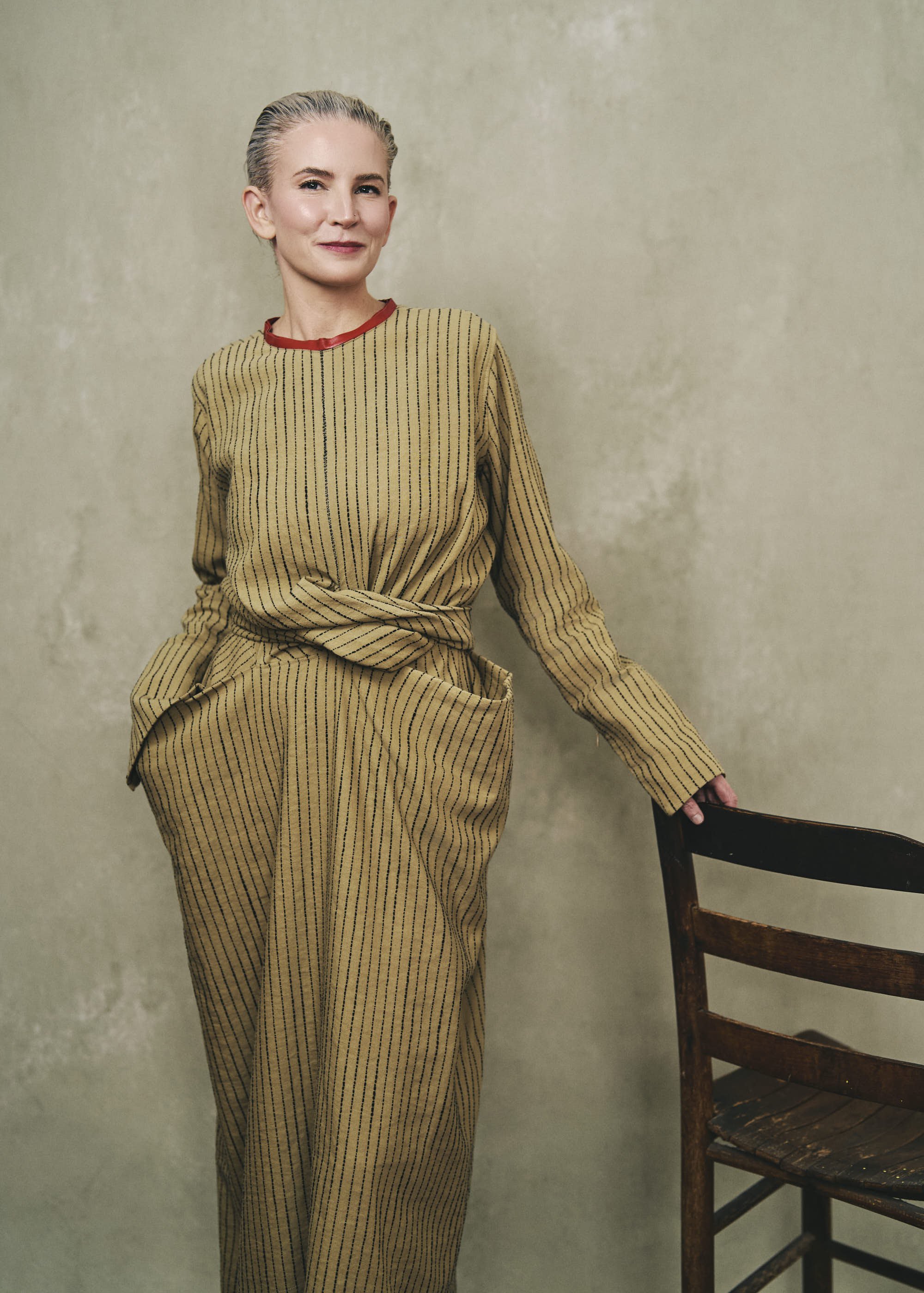 2026-05-27_Ruth-Mondolfi_©AdrienneBattistella_417.jpg