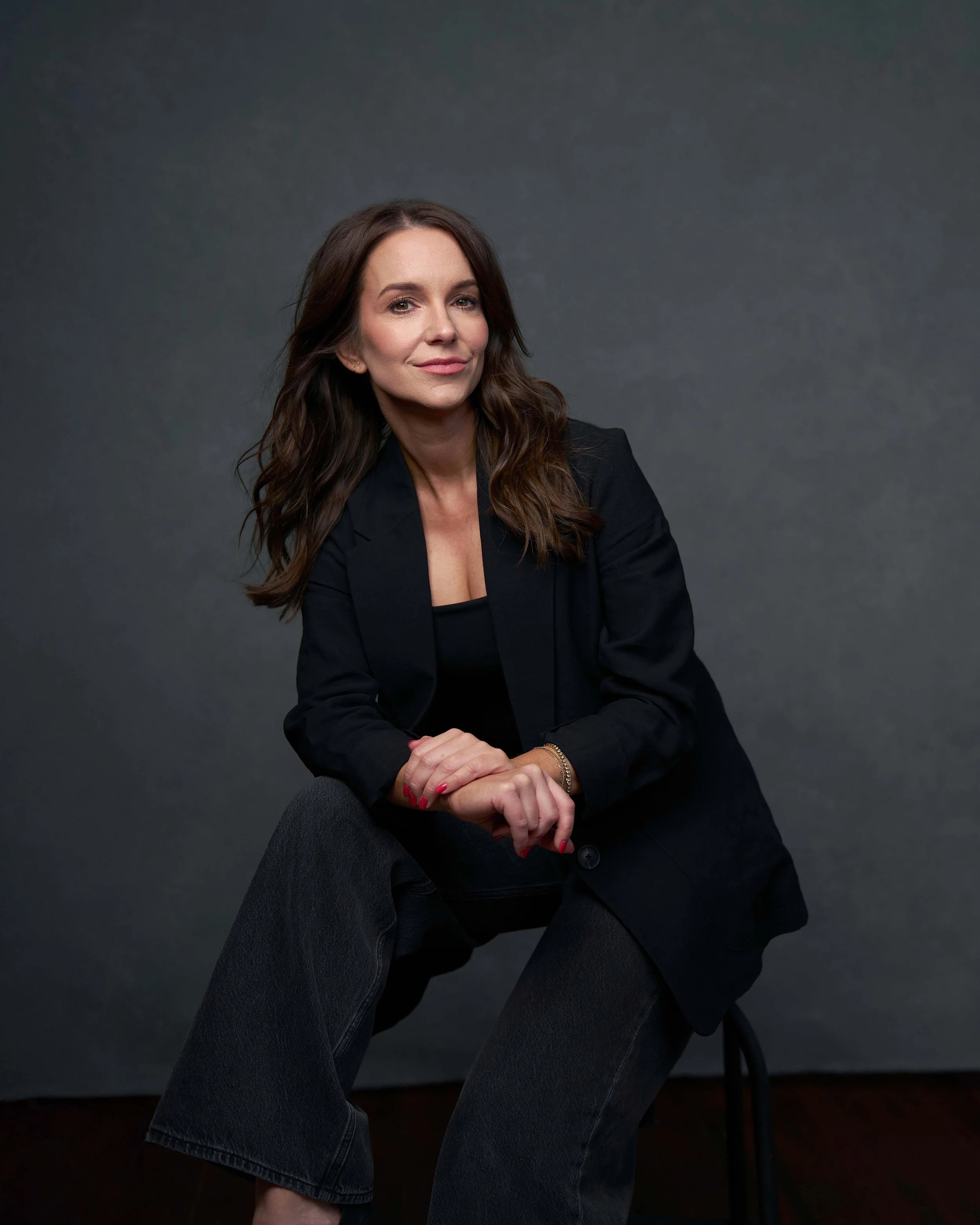 2025-09-20_Keli-Magee101085 copy.jpg