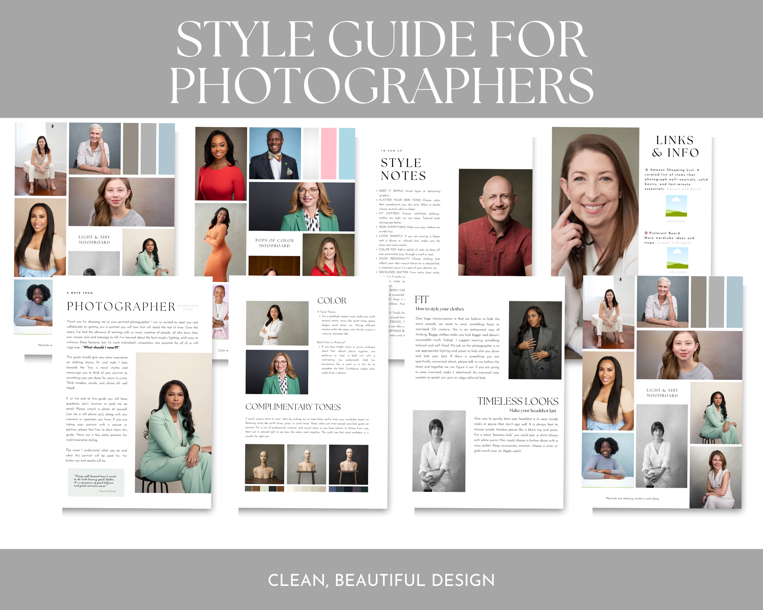 Style Guide Etsy Listing 3.png