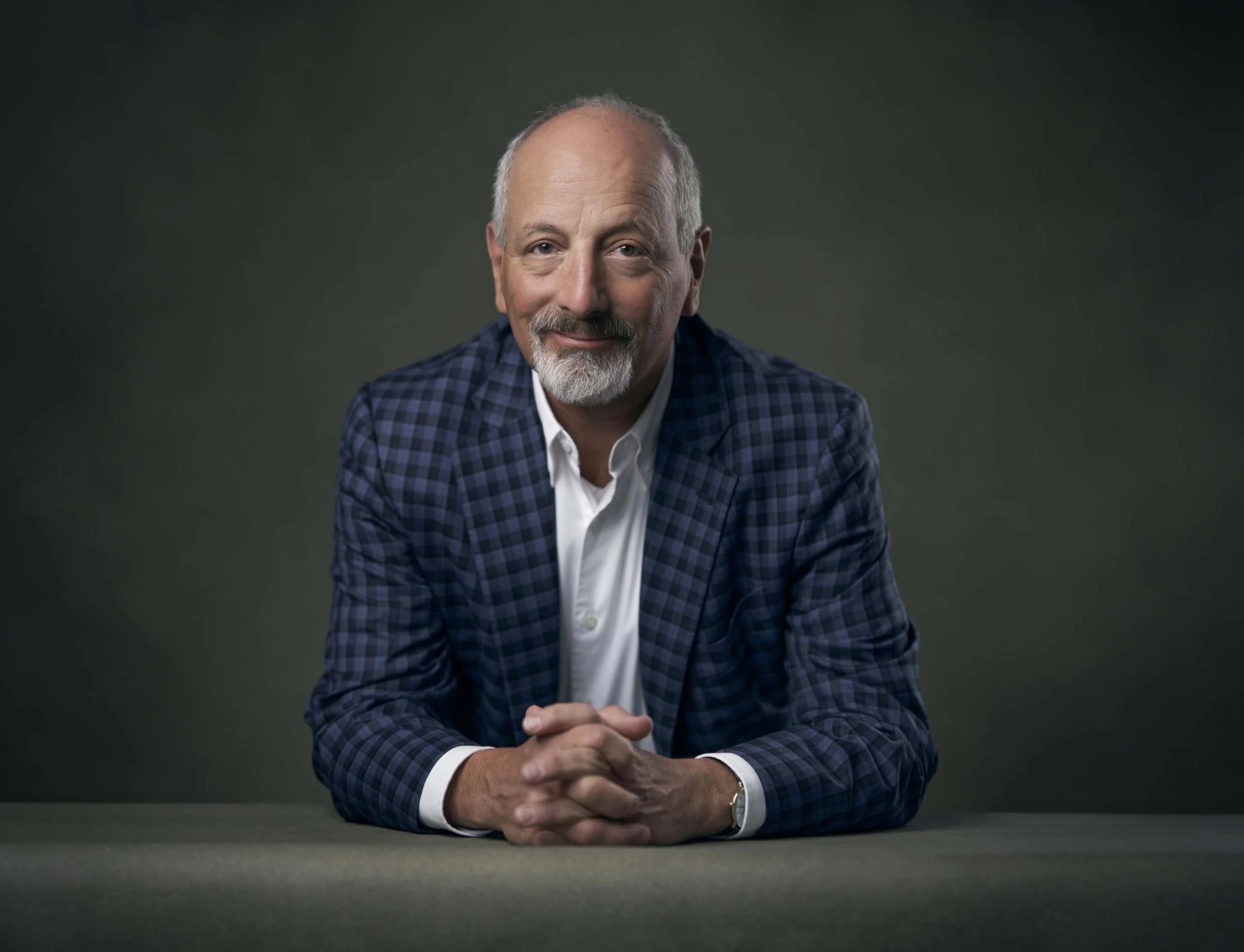 editorial photography, new orleans, portrait