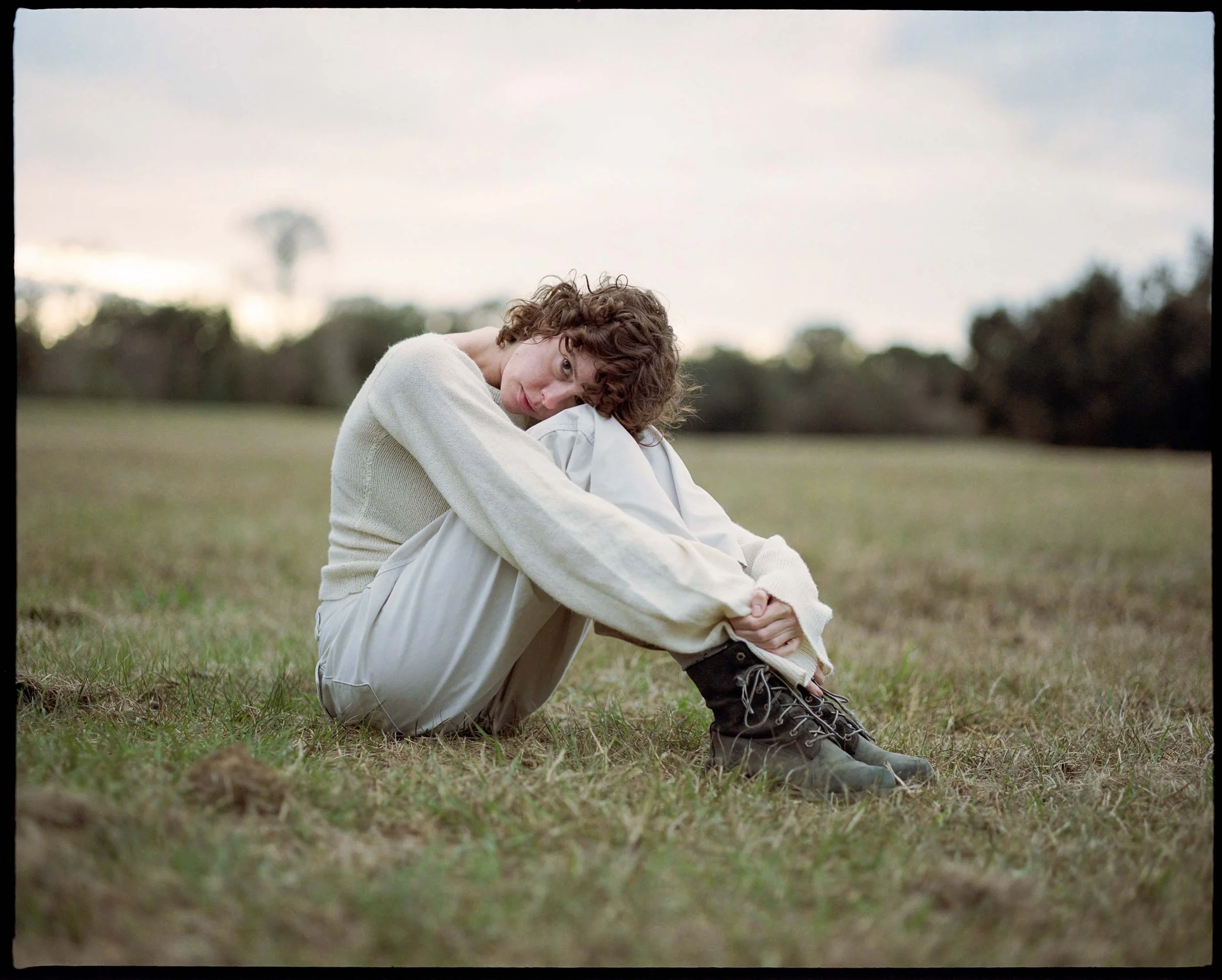 2026-01-02_Daphne-City-Park_1_5 copy.jpg