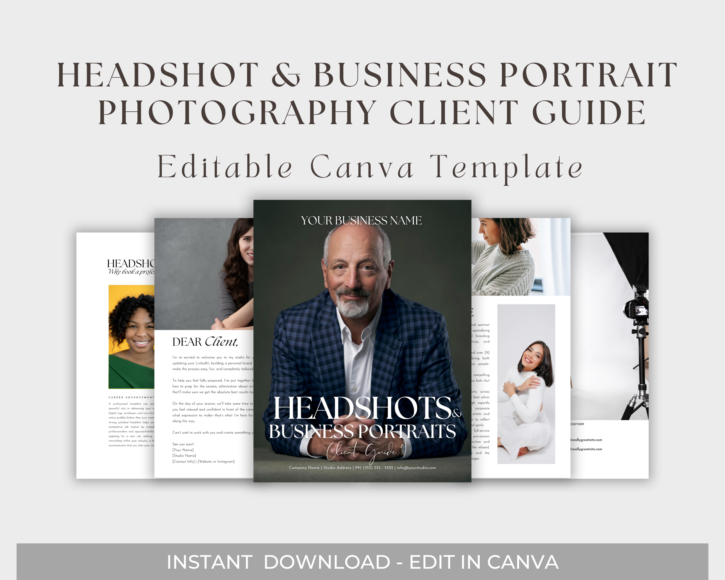 Headshot-Portrait-Photography-Client-Guide-1.png