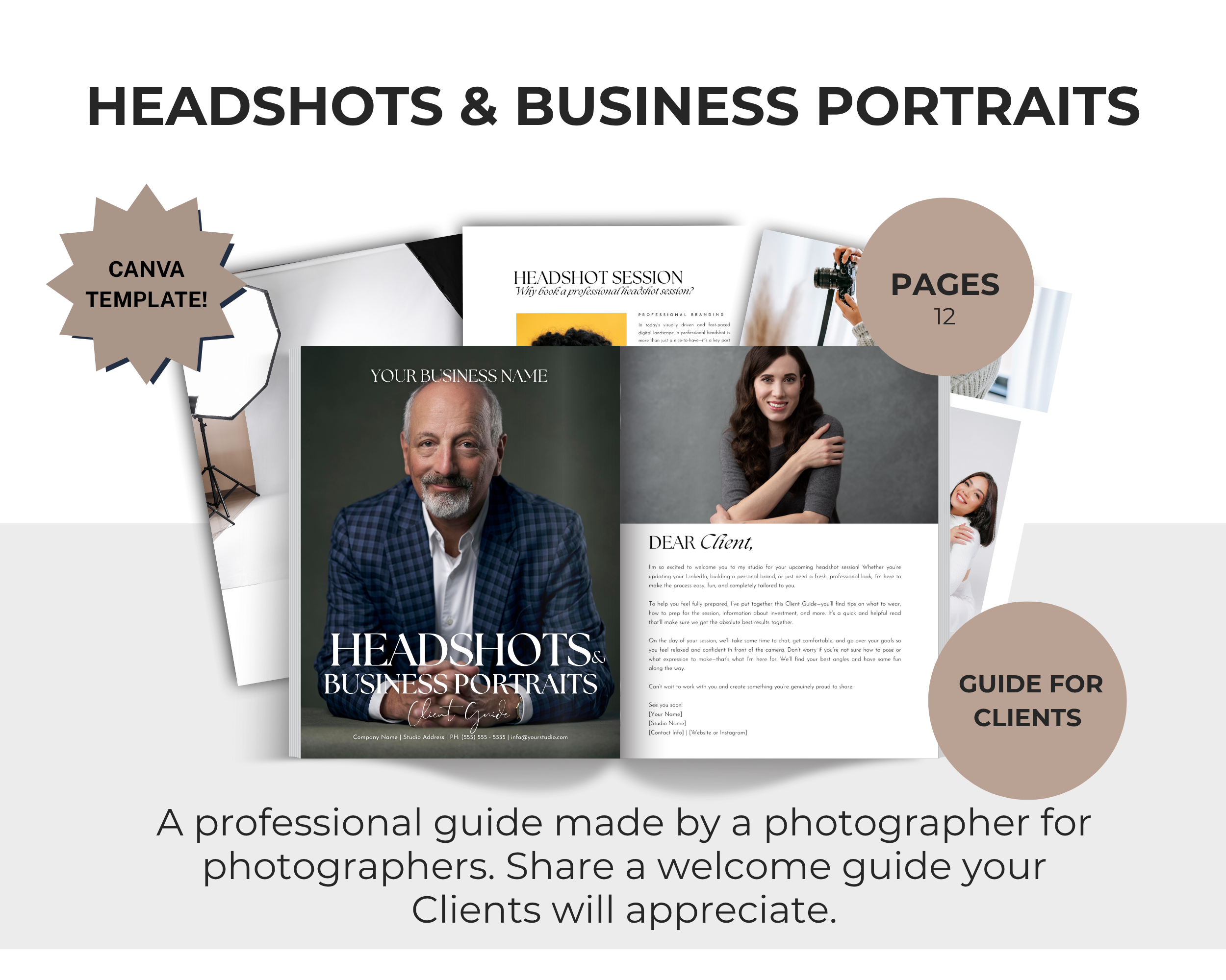 Headshot-Portrait-Photography-Client-Guide-3.png