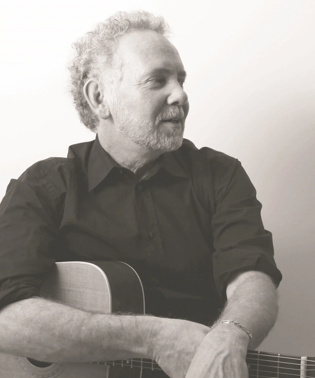 Mary's Bleue Moon Cafe