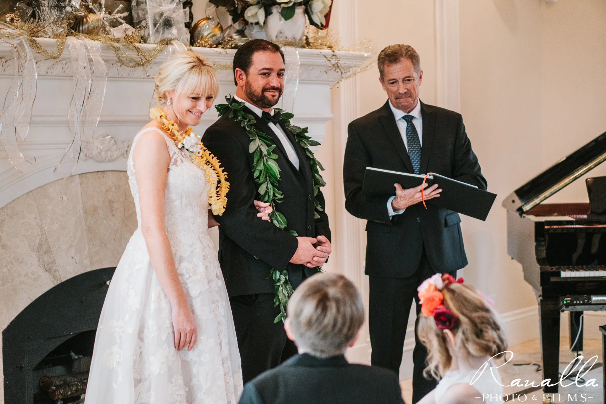 Chico Wedding Photographer-Wedding Photography-Wedding Photos-Ranalla Photo & Films-18.jpg