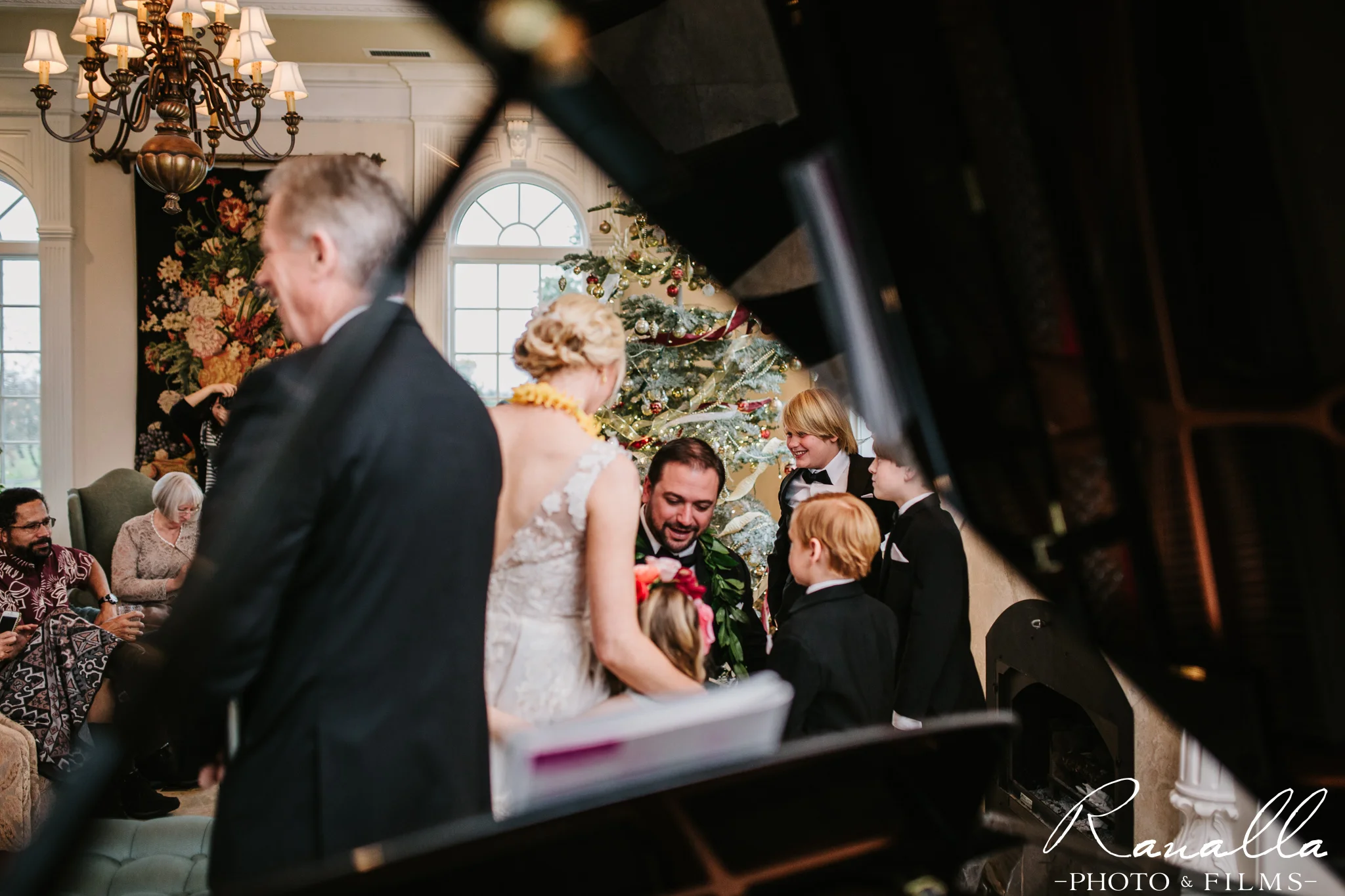 Chico Wedding Photographer-Wedding Photography-Wedding Photos-Ranalla Photo & Films-31.jpg