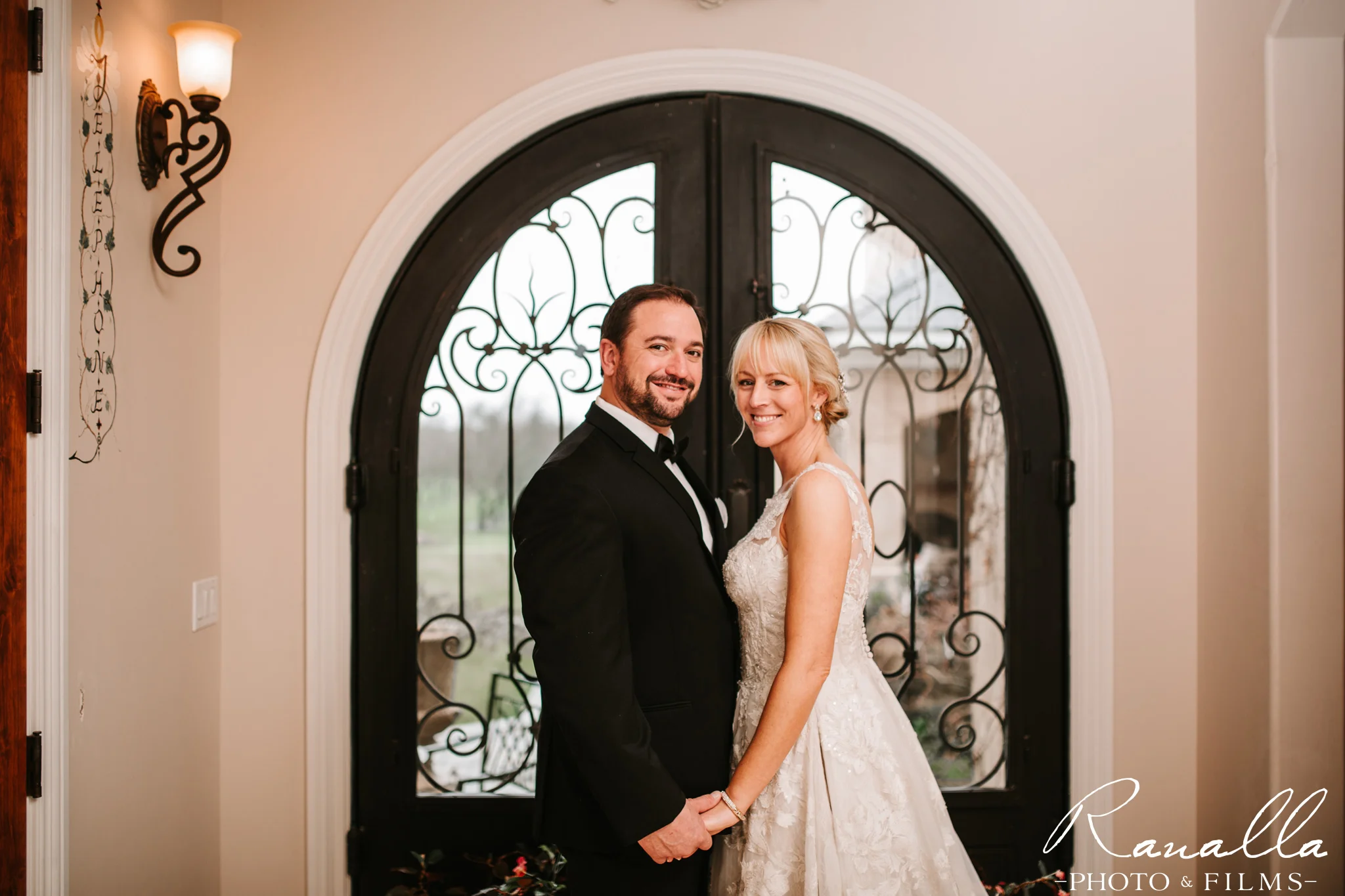 Chico Wedding Photographer-Wedding Photography-Wedding Photos-Ranalla Photo & Films-54.jpg