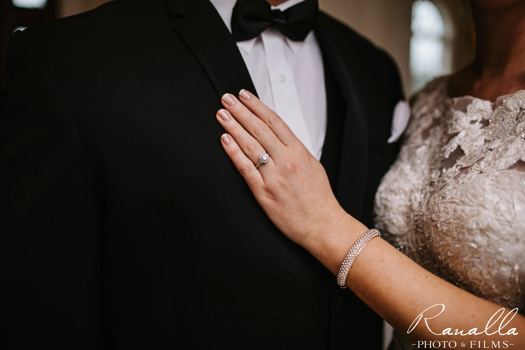 Chico Wedding Photographer-Wedding Photography-Wedding Photos-Ranalla Photo & Films-55.jpg