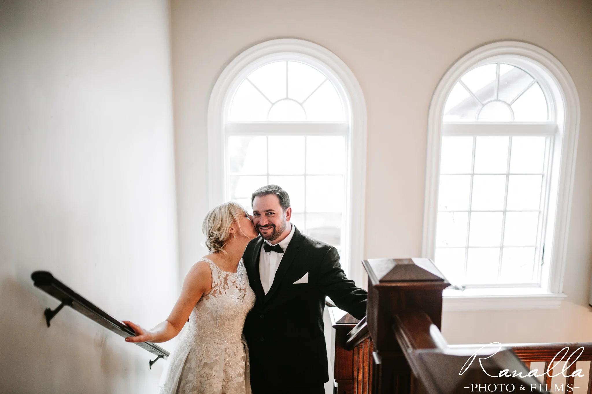Chico Wedding Photographer-Wedding Photography-Wedding Photos-Ranalla Photo & Films-57.jpg