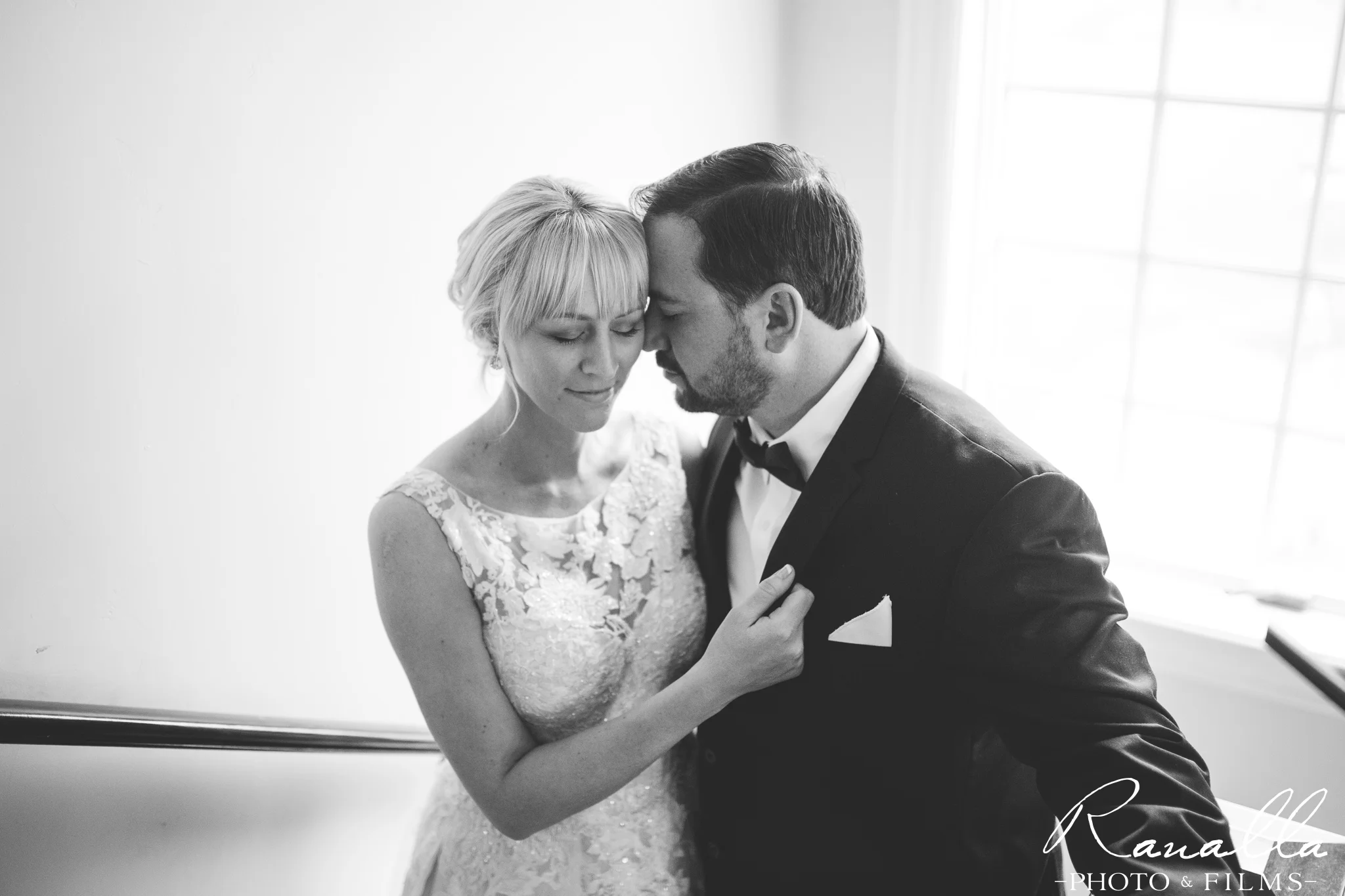 Chico Wedding Photographer-Wedding Photography-Wedding Photos-Ranalla Photo & Films-59.jpg