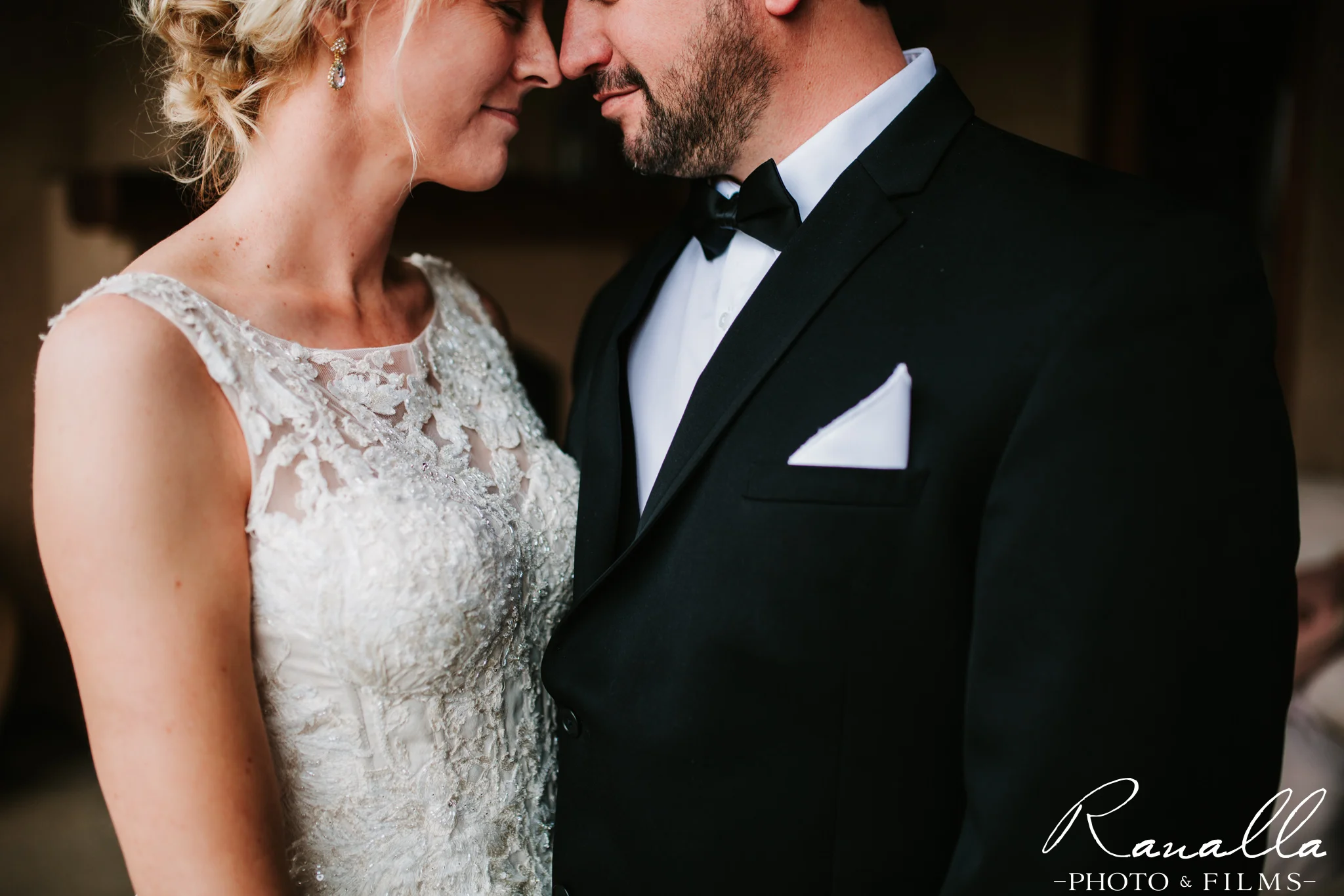 Chico Wedding Photographer-Wedding Photography-Wedding Photos-Ranalla Photo & Films-64.jpg