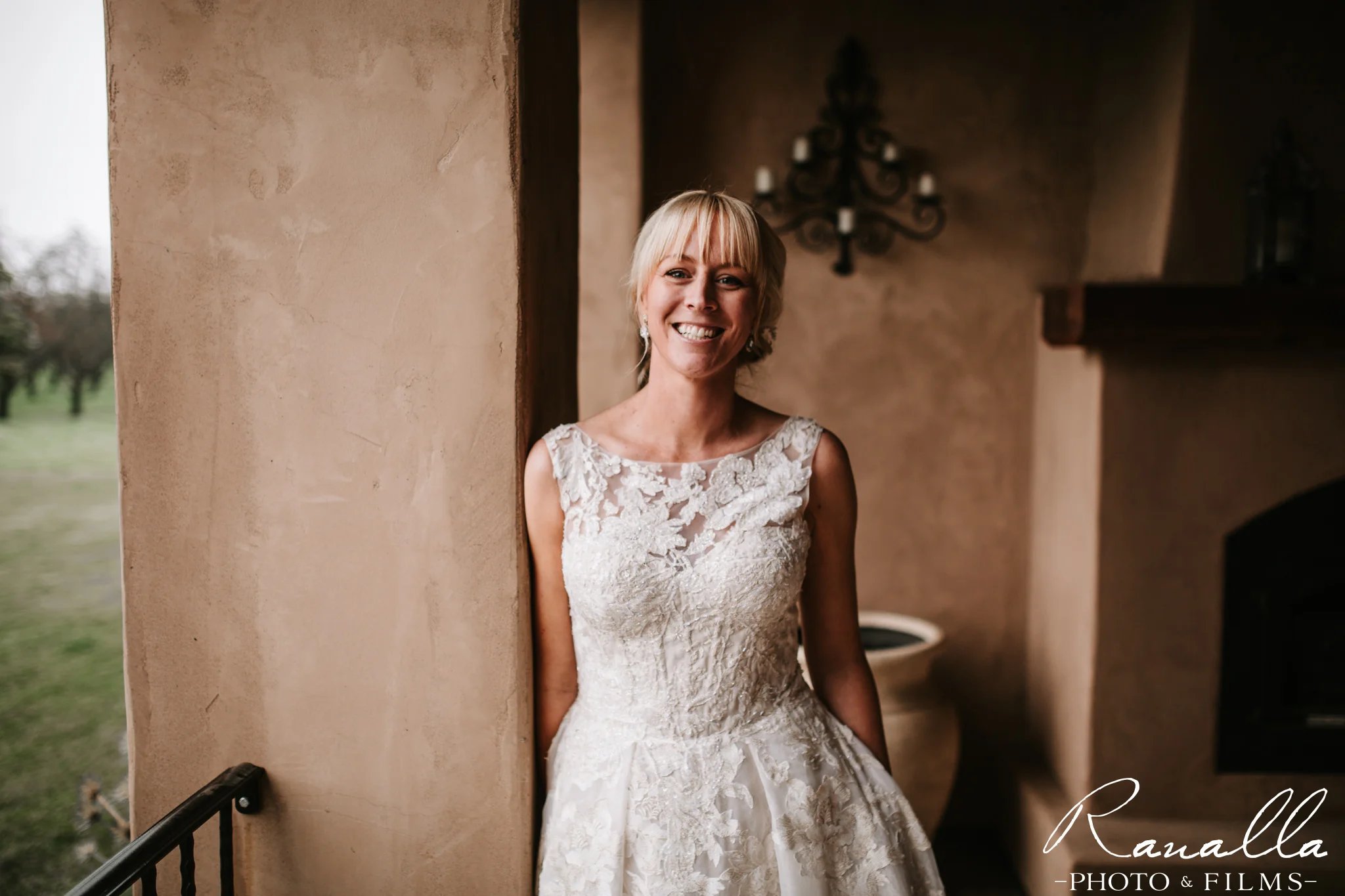 Chico Wedding Photographer-Wedding Photography-Wedding Photos-Ranalla Photo & Films-68.jpg