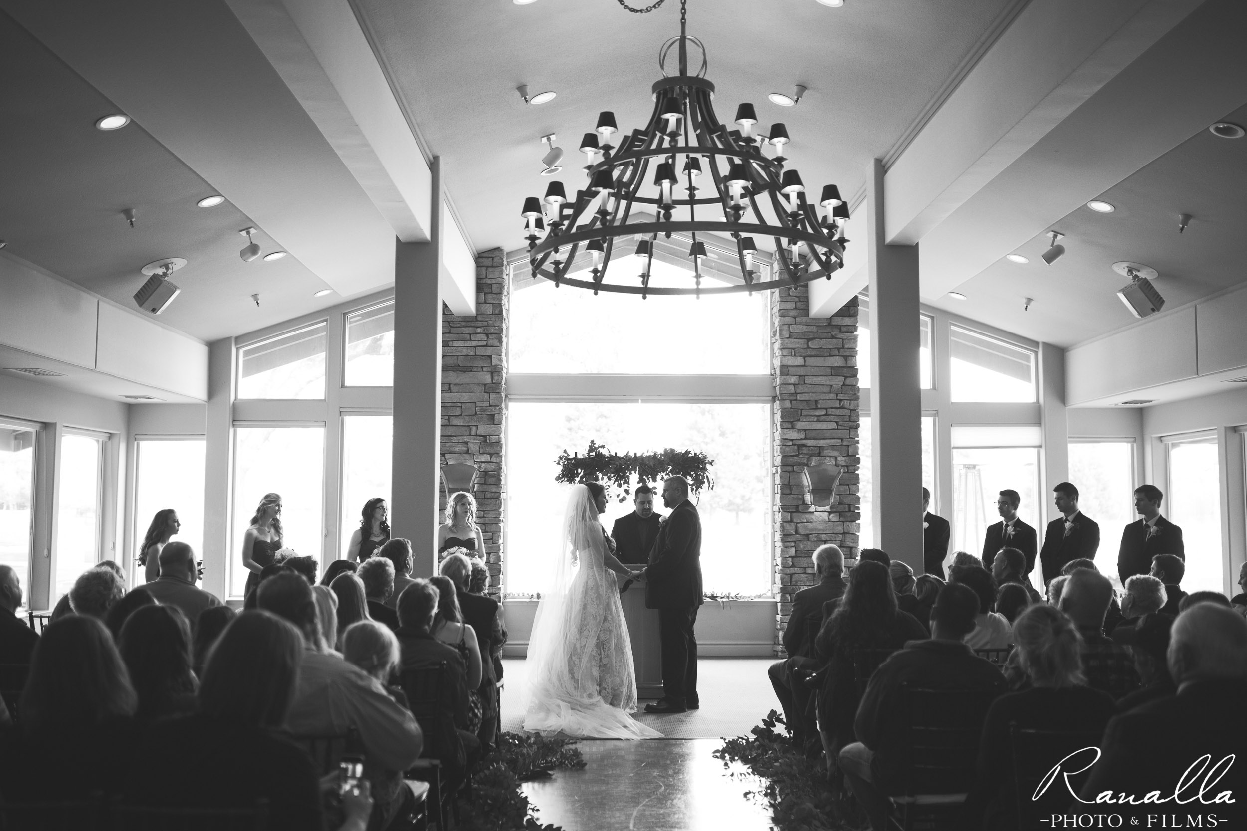 butte creek country club wedding - chico wedding photography - ranalla photo & films-621.jpg
