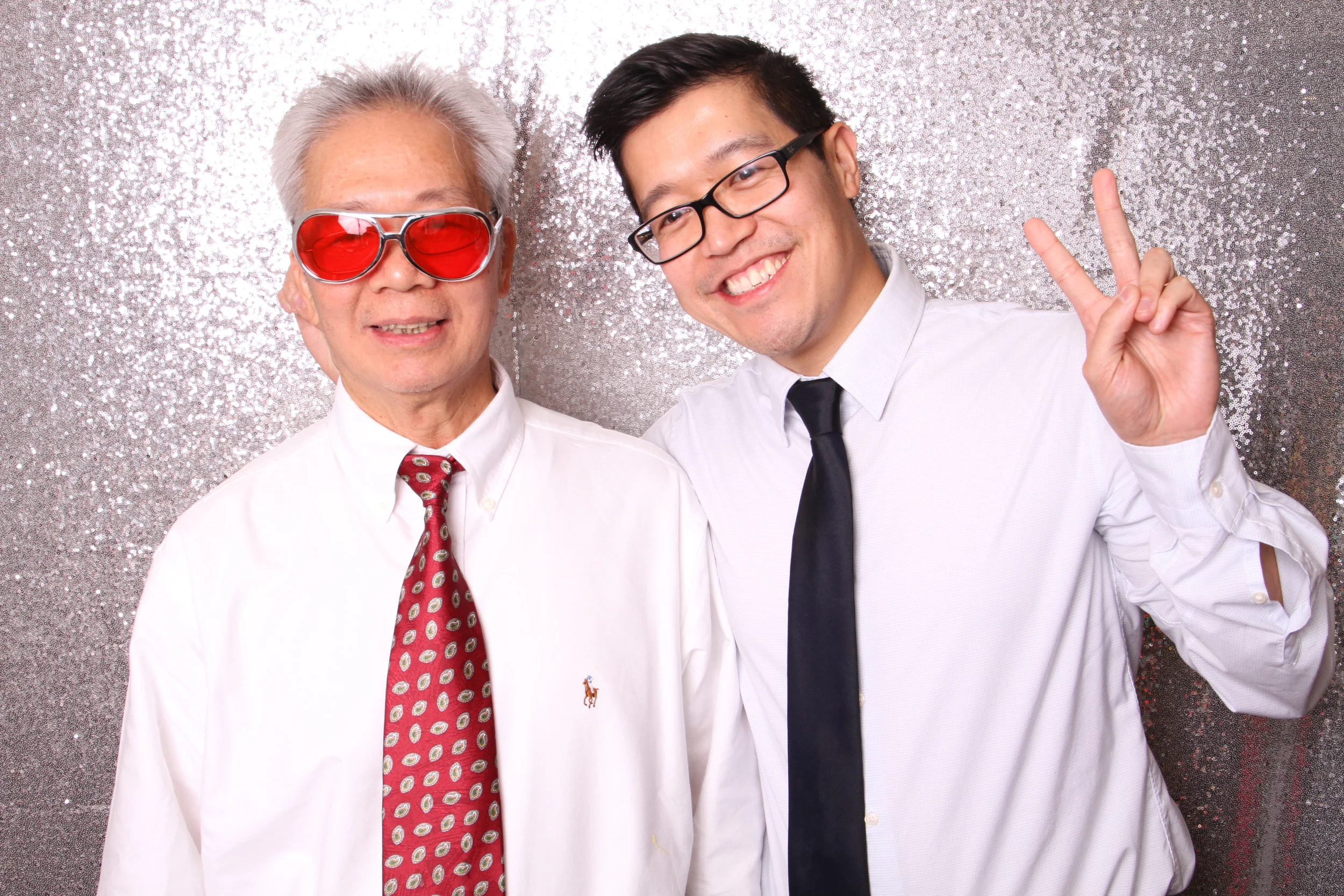 Jennifer and Jason Photobooth-Ranalla Photo and Films-195.jpg