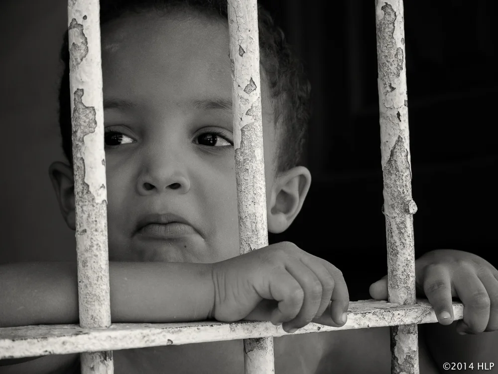 boybehindbars.jpg
