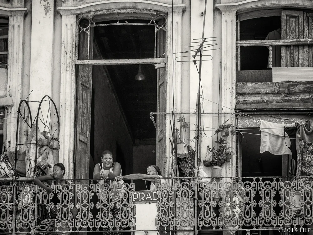 balcony-Edit.jpg