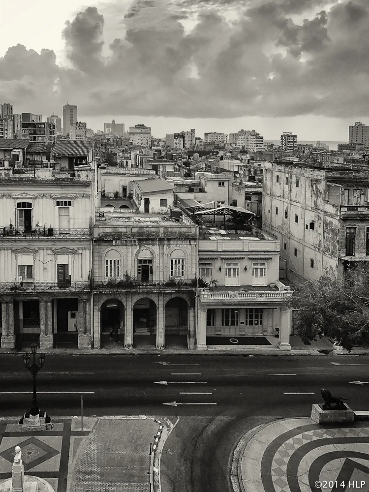 Havana.jpg