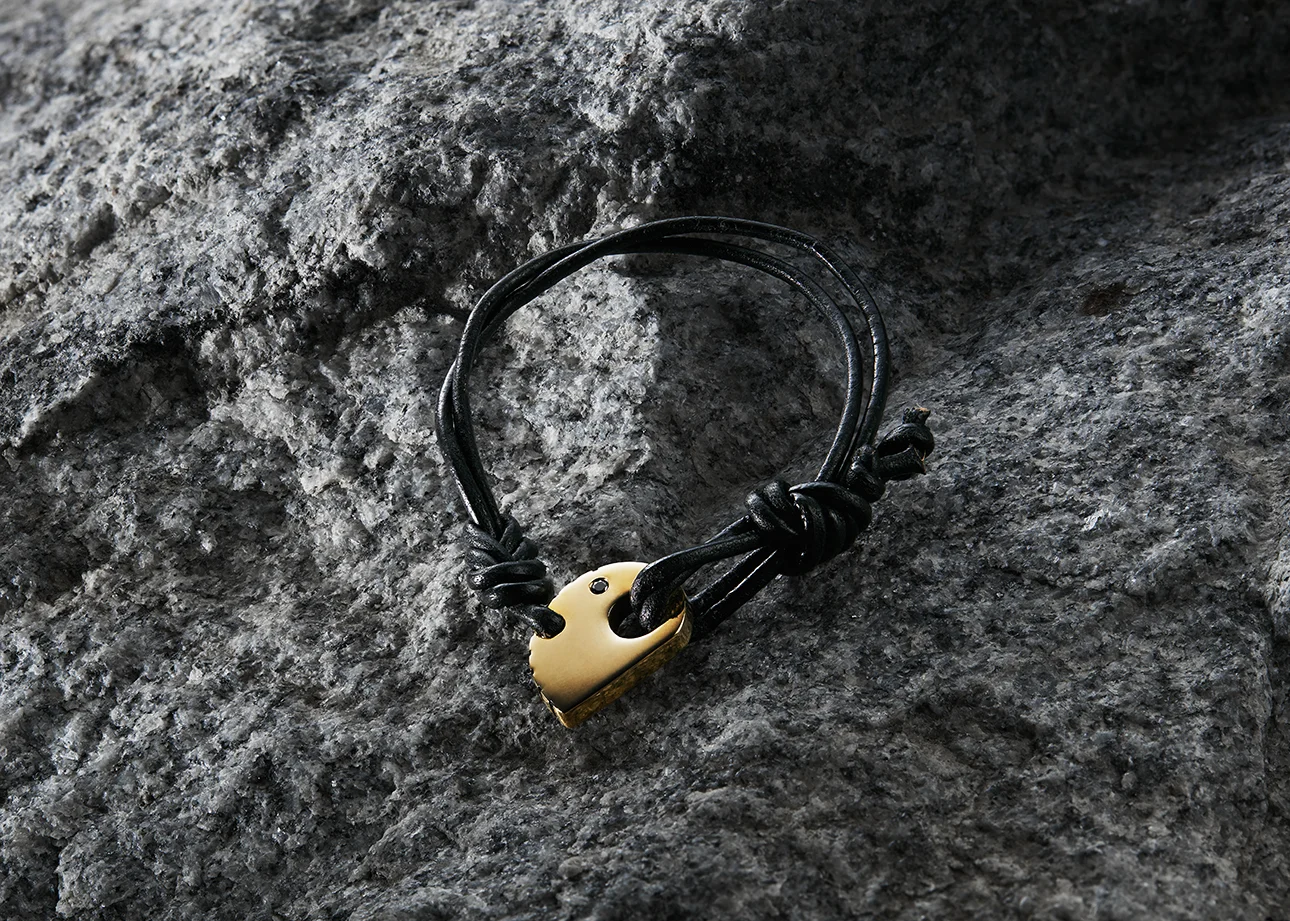 MartinBrunn044.jpg