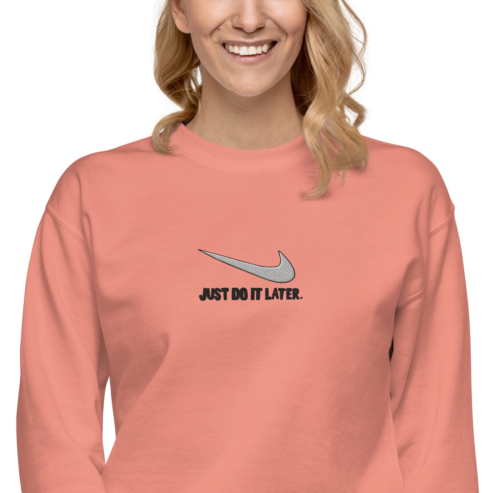 unisex-premium-sweatshirt-dusty-rose-zoomed-in-2-63504db3d7b58.jpg