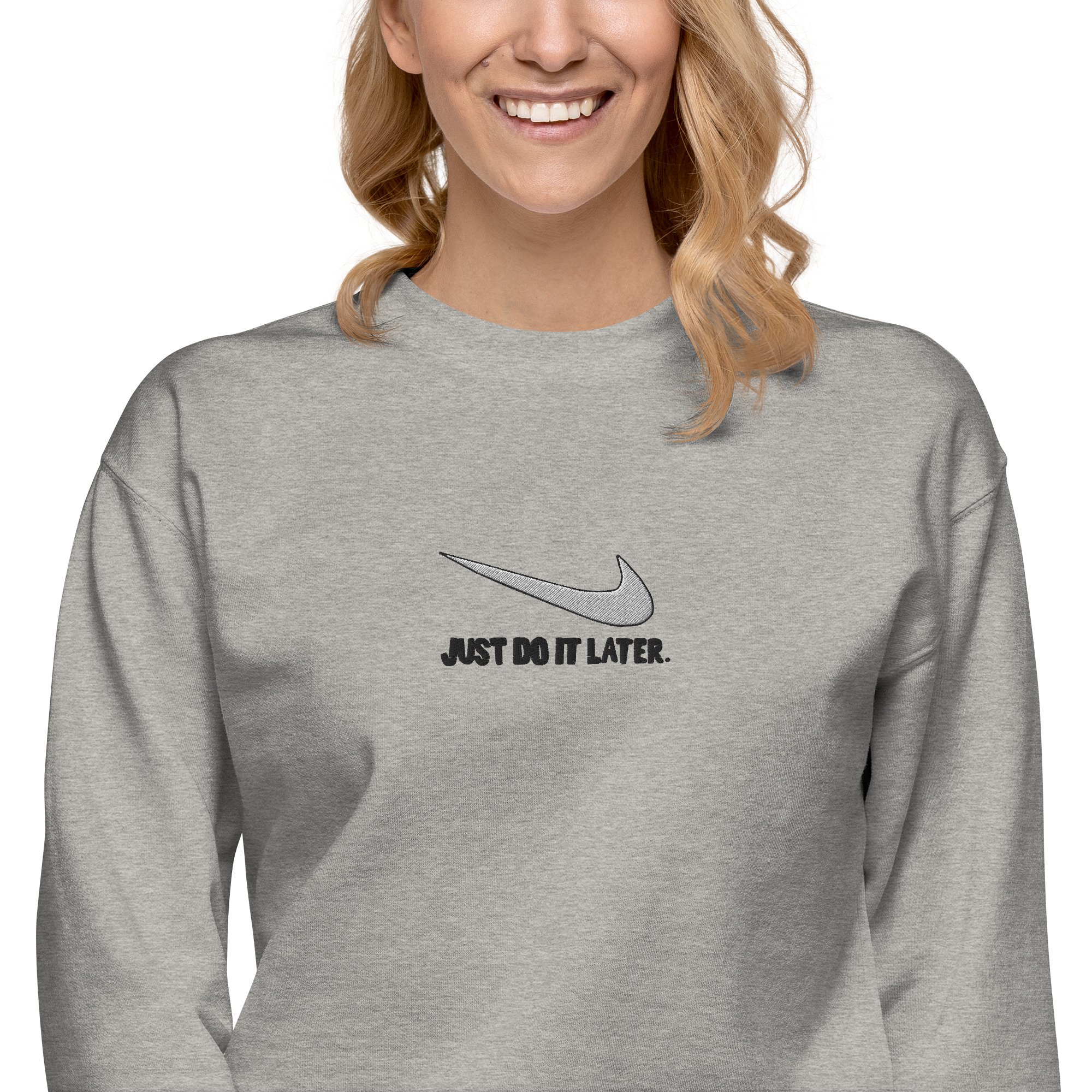 unisex-premium-sweatshirt-carbon-grey-zoomed-in-2-63504db3d8cfe.jpg