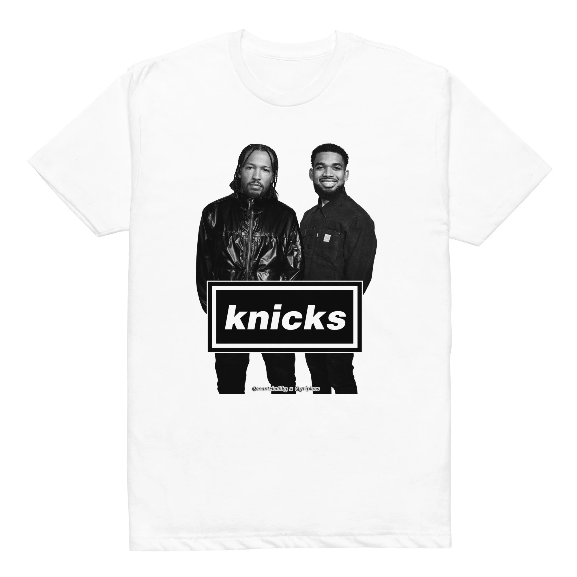 unisex-cvc-t-shirt-white-front-6a1eed247db45.jpg