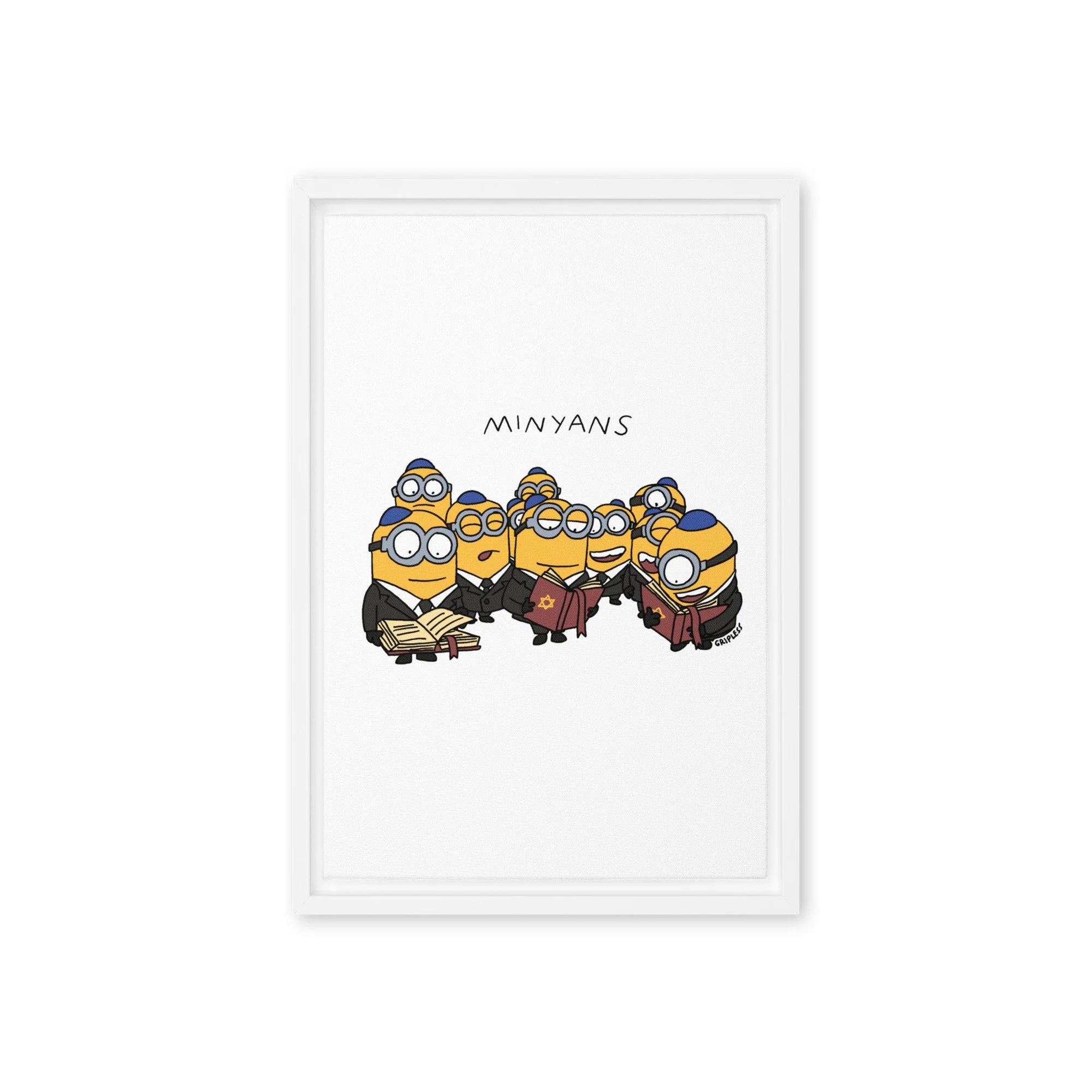 framed-canvas-(in)-white-12x18-front-6a303882c6487.jpg