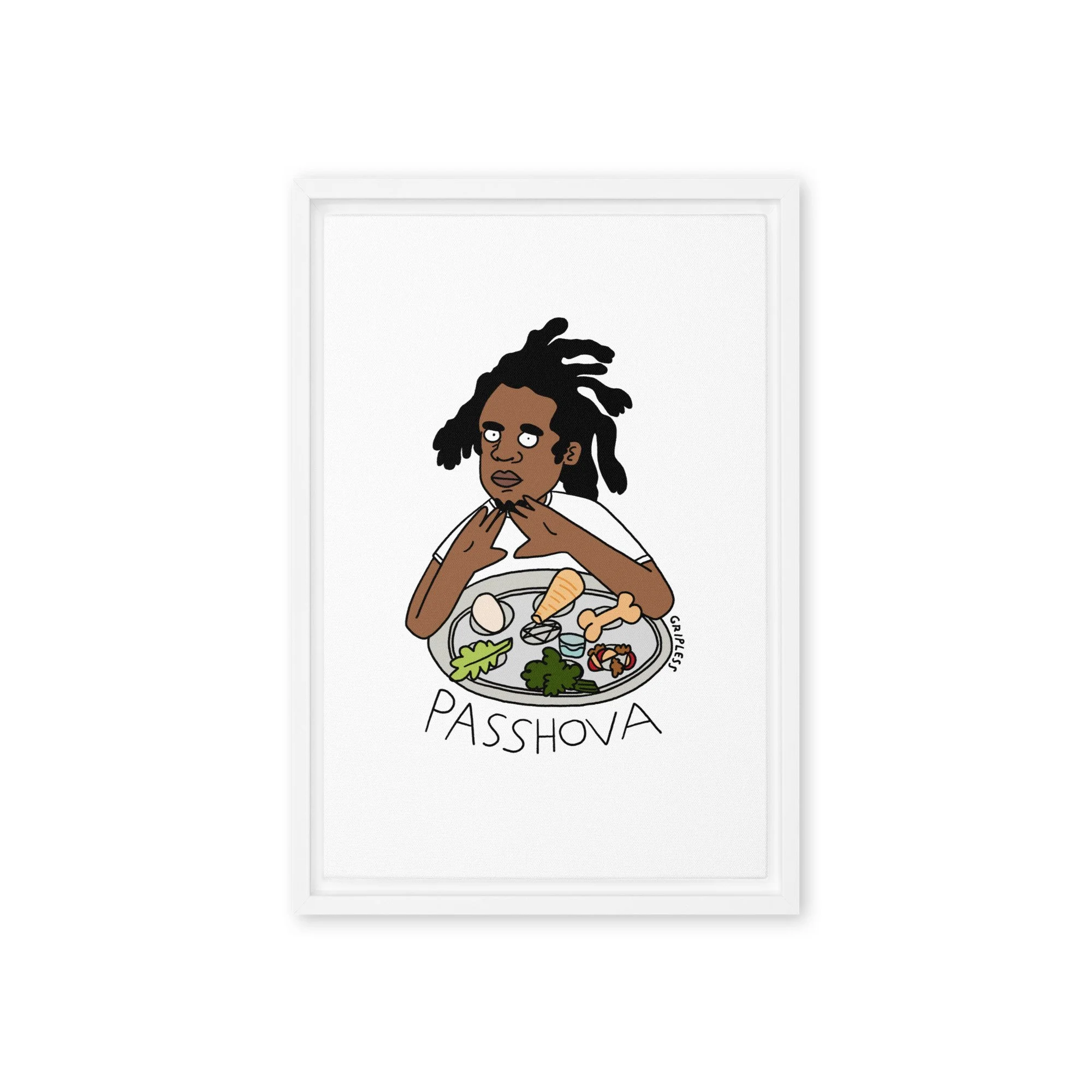 framed-canvas-(in)-white-12x18-front-6a3038e55e073.jpg