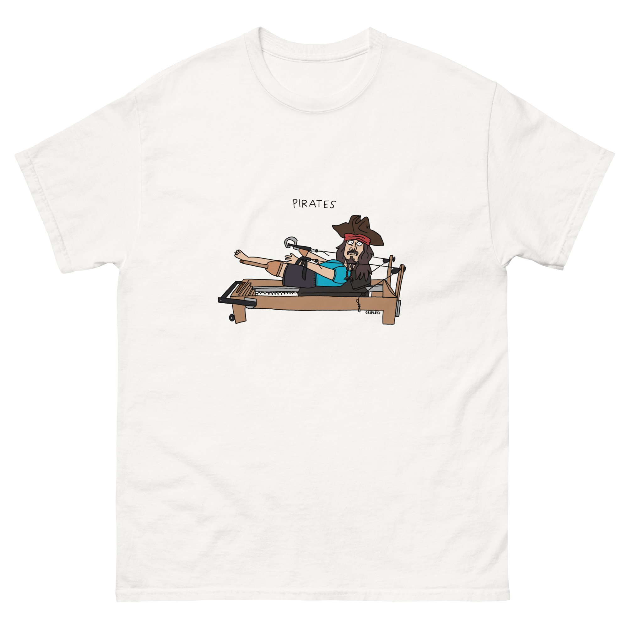 unisex-classic-tee-white-front-6aa2db1b0df15.jpg