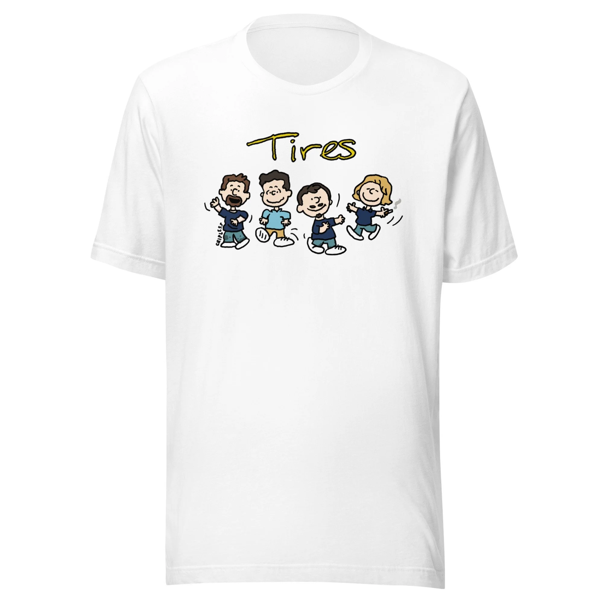 unisex-staple-t-shirt-white-front-6aba86e47ab7d.jpg