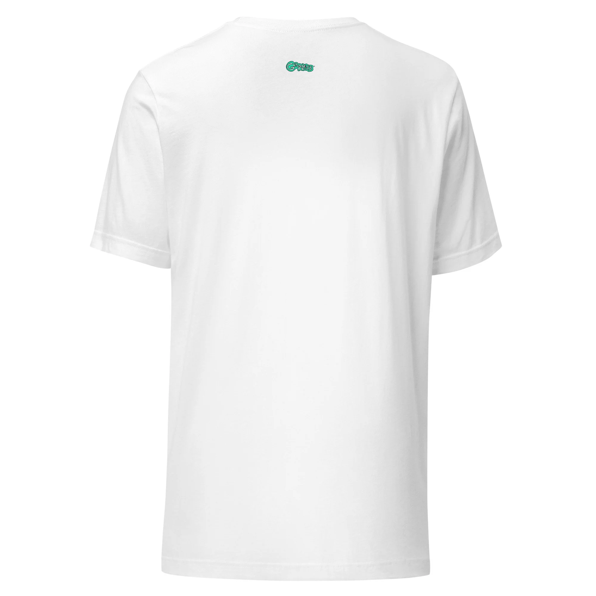 unisex-staple-t-shirt-white-back-6aba86e47b7e4.jpg