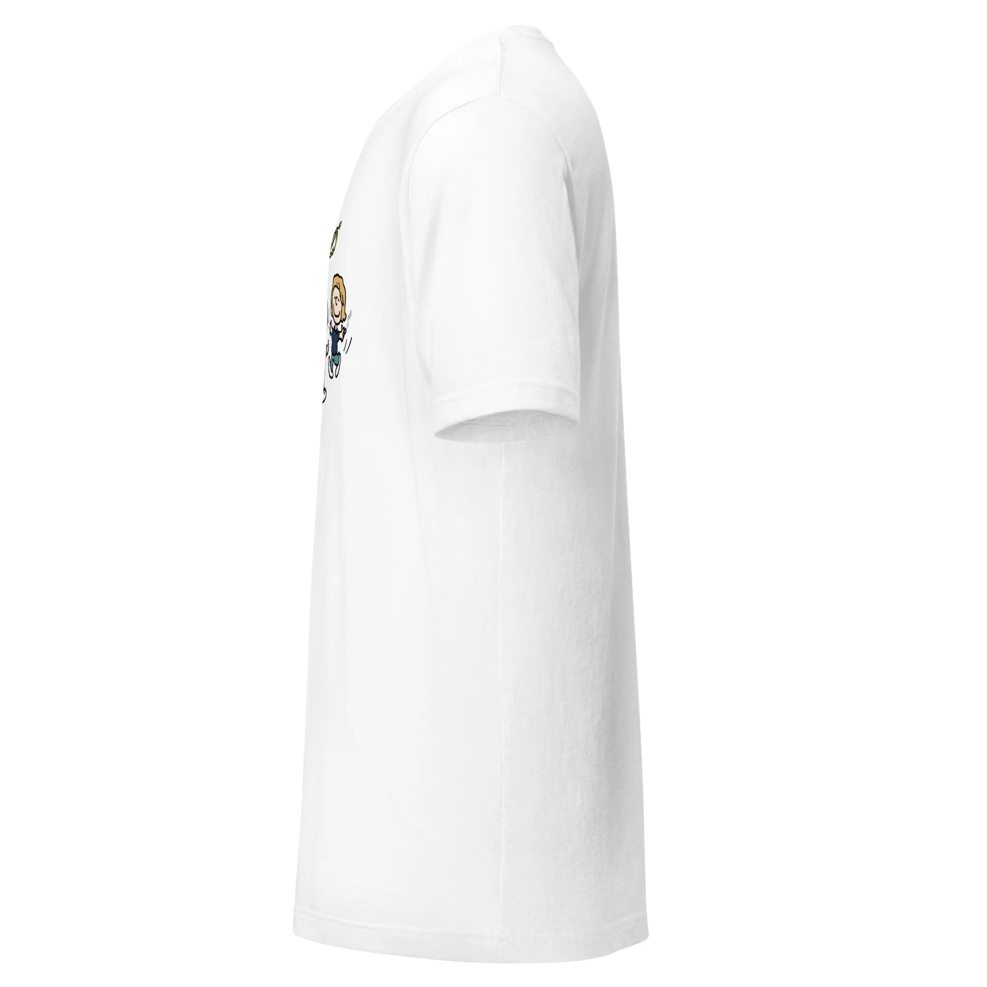 unisex-staple-t-shirt-white-left-6aba86e47bd40.jpg