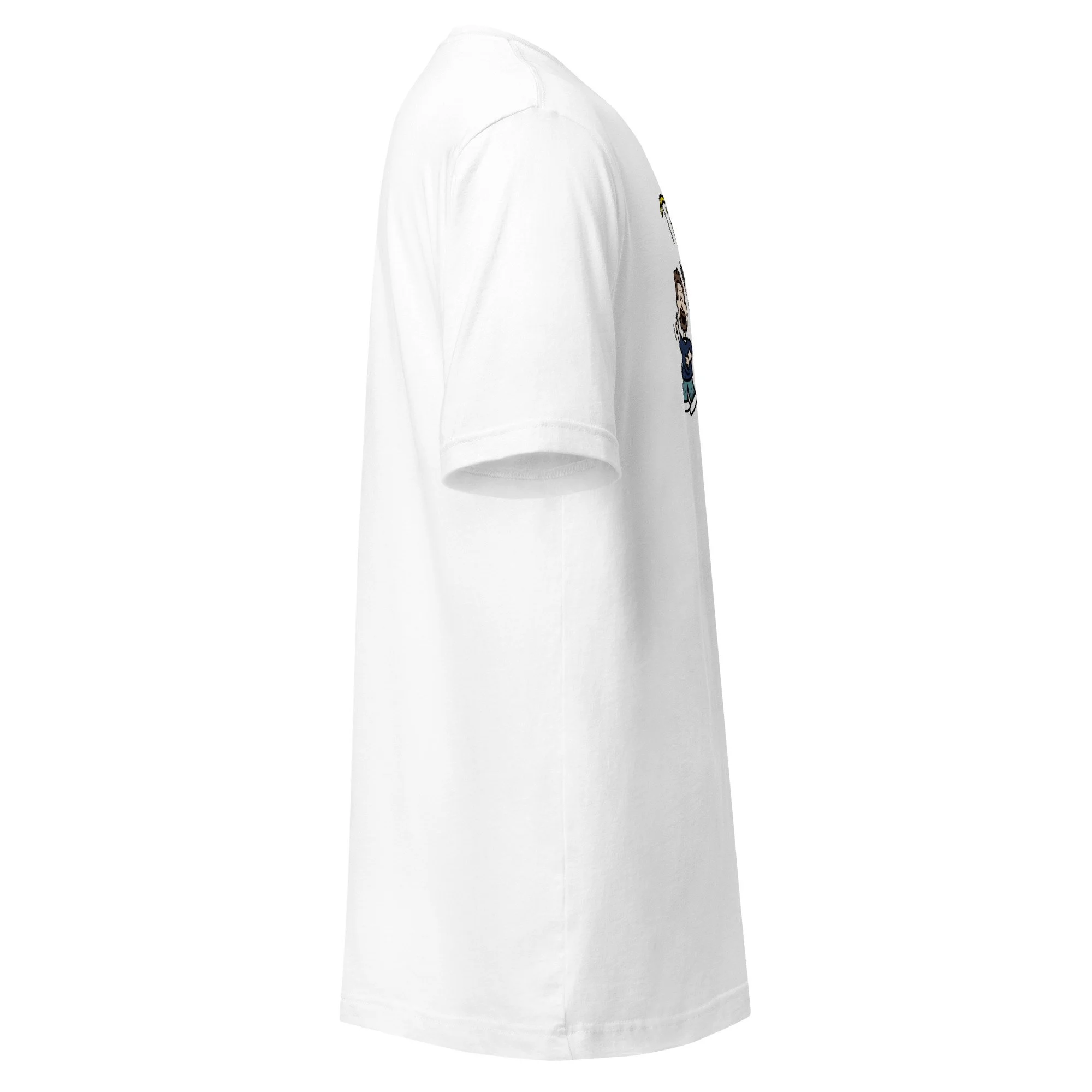 unisex-staple-t-shirt-white-right-6aba86e47c23f.jpg