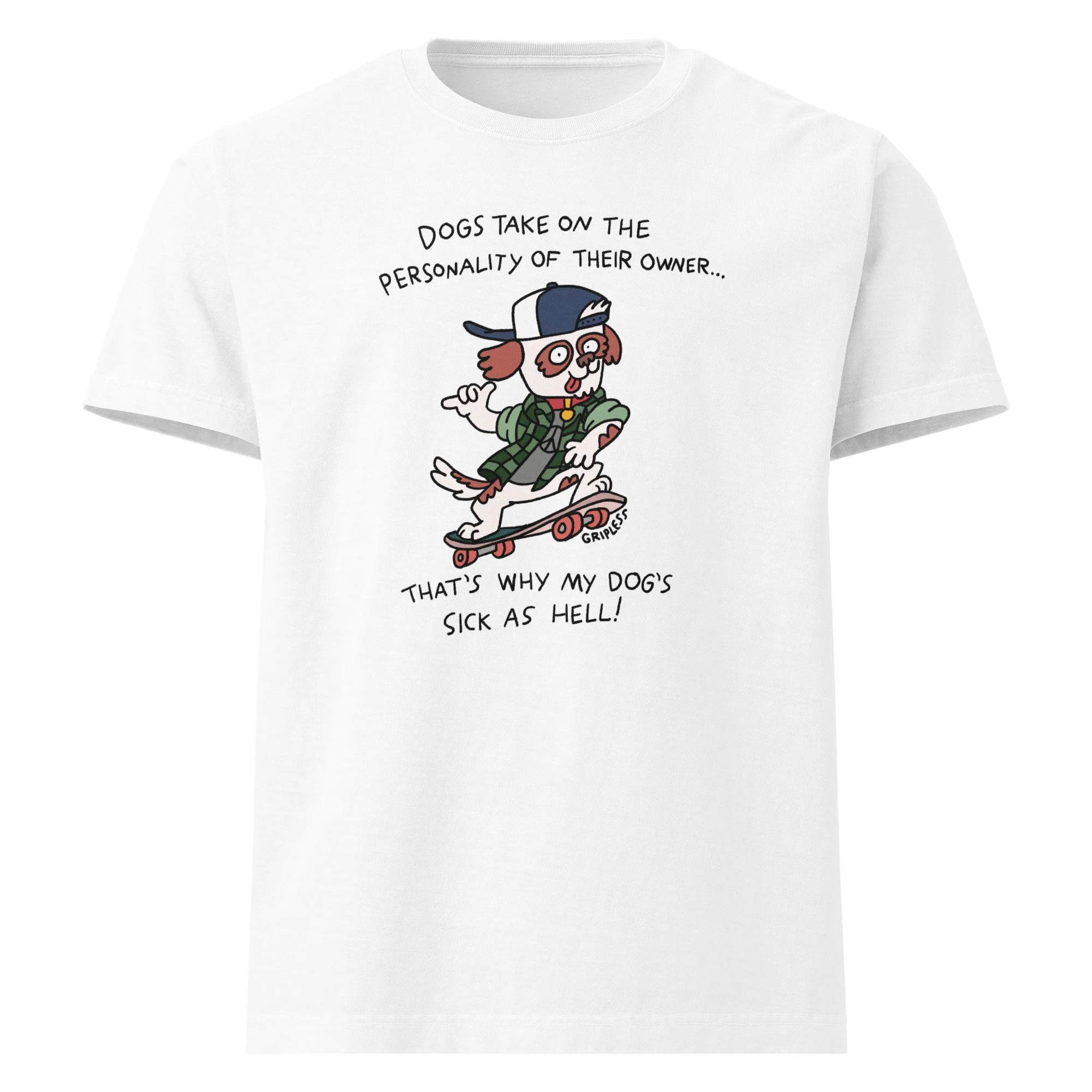 unisex-heavyweight-garment-dye-tee-white-front-6acd05670b9bc.jpg