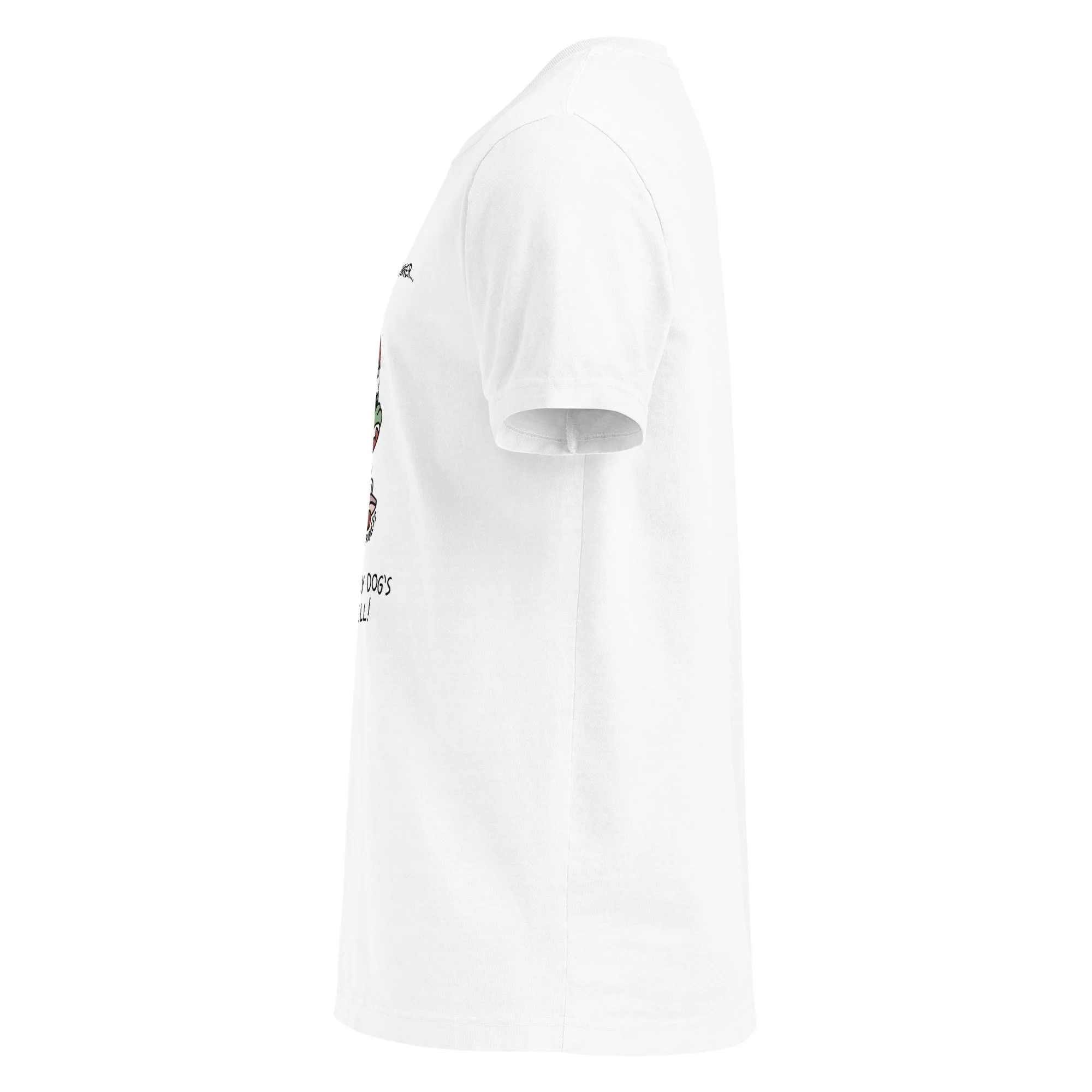 unisex-heavyweight-garment-dye-tee-white-left-6acd05670e0f5.jpg