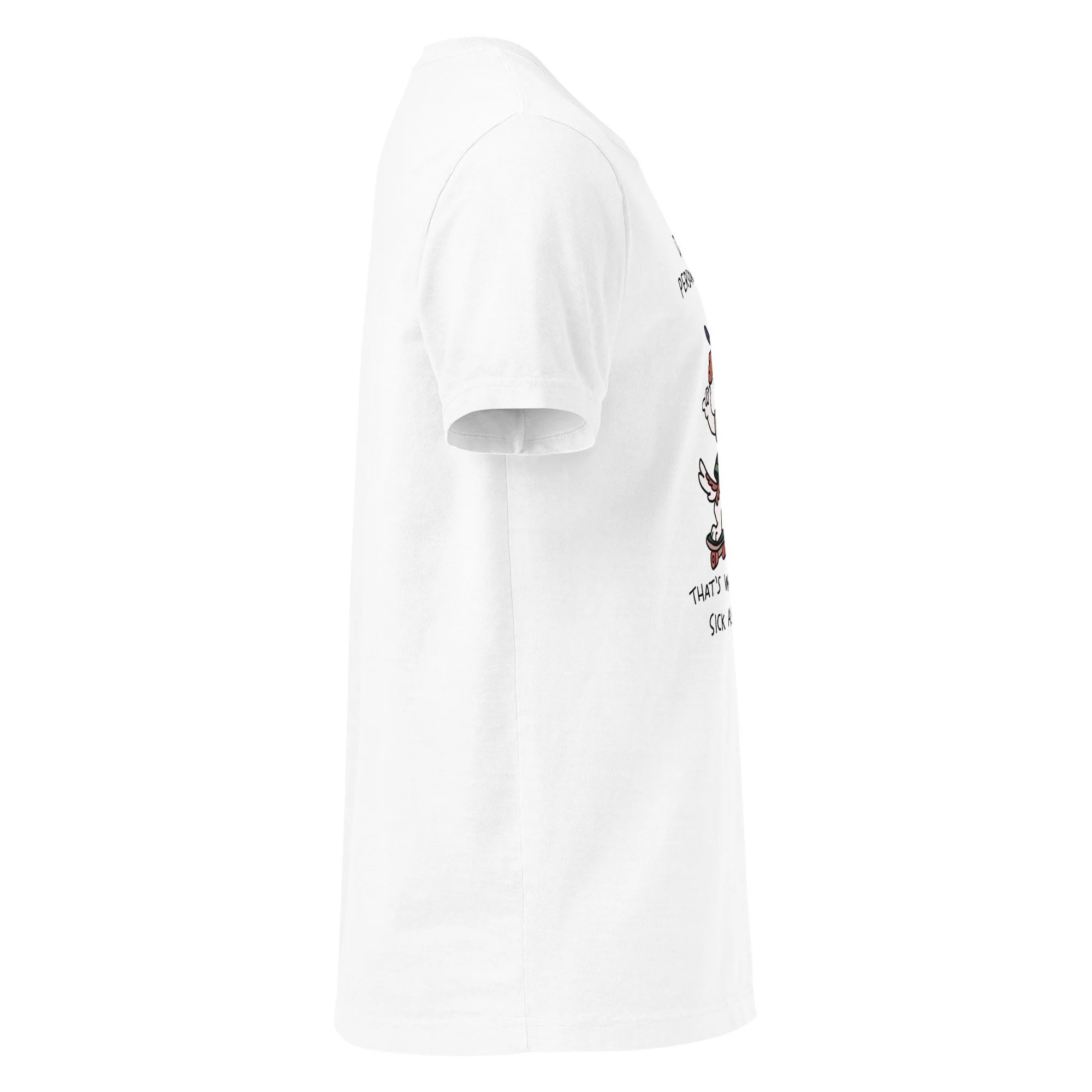 unisex-heavyweight-garment-dye-tee-white-right-6acd05670ed9c.jpg