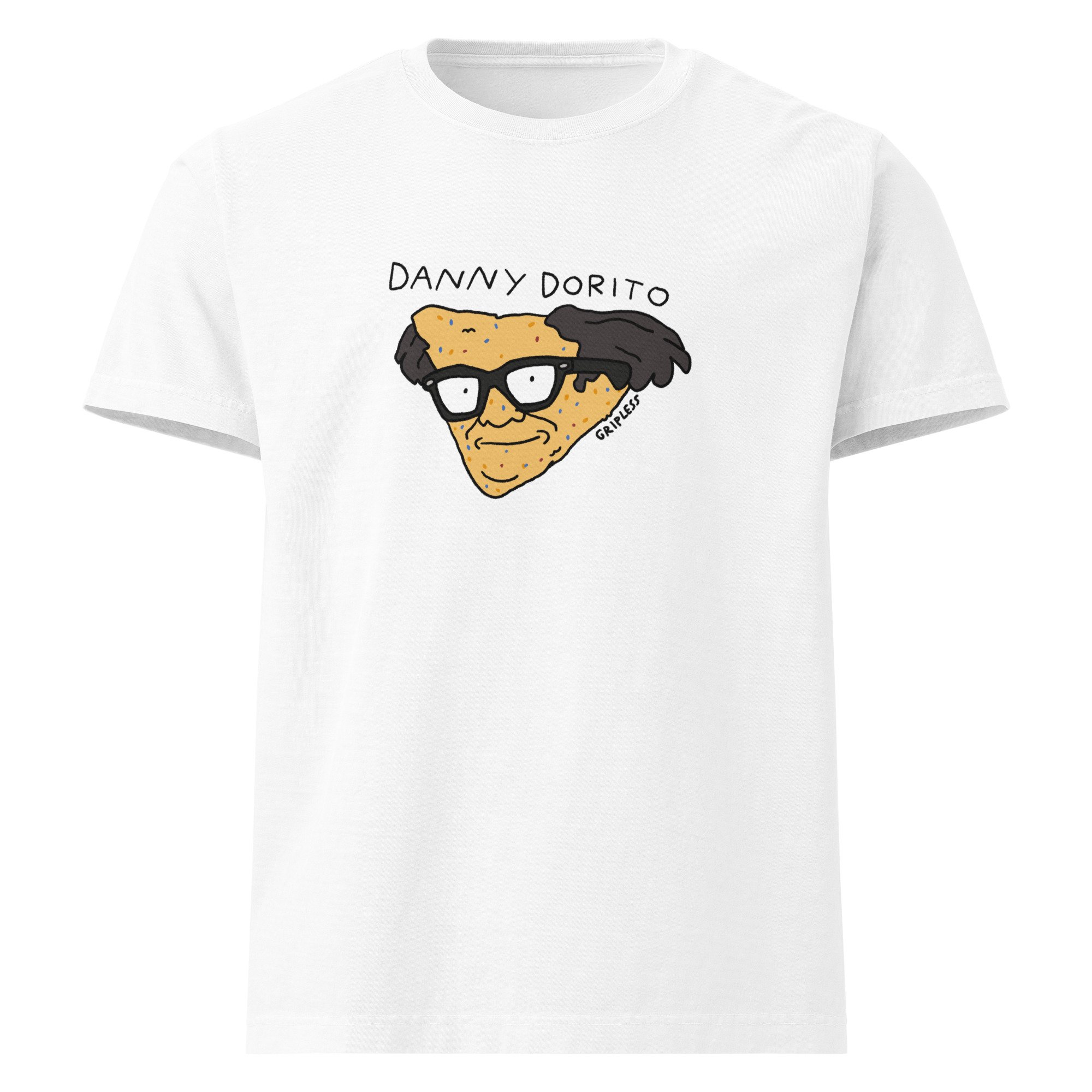 unisex-heavyweight-garment-dye-tee-white-front-6acd05a185356.jpg