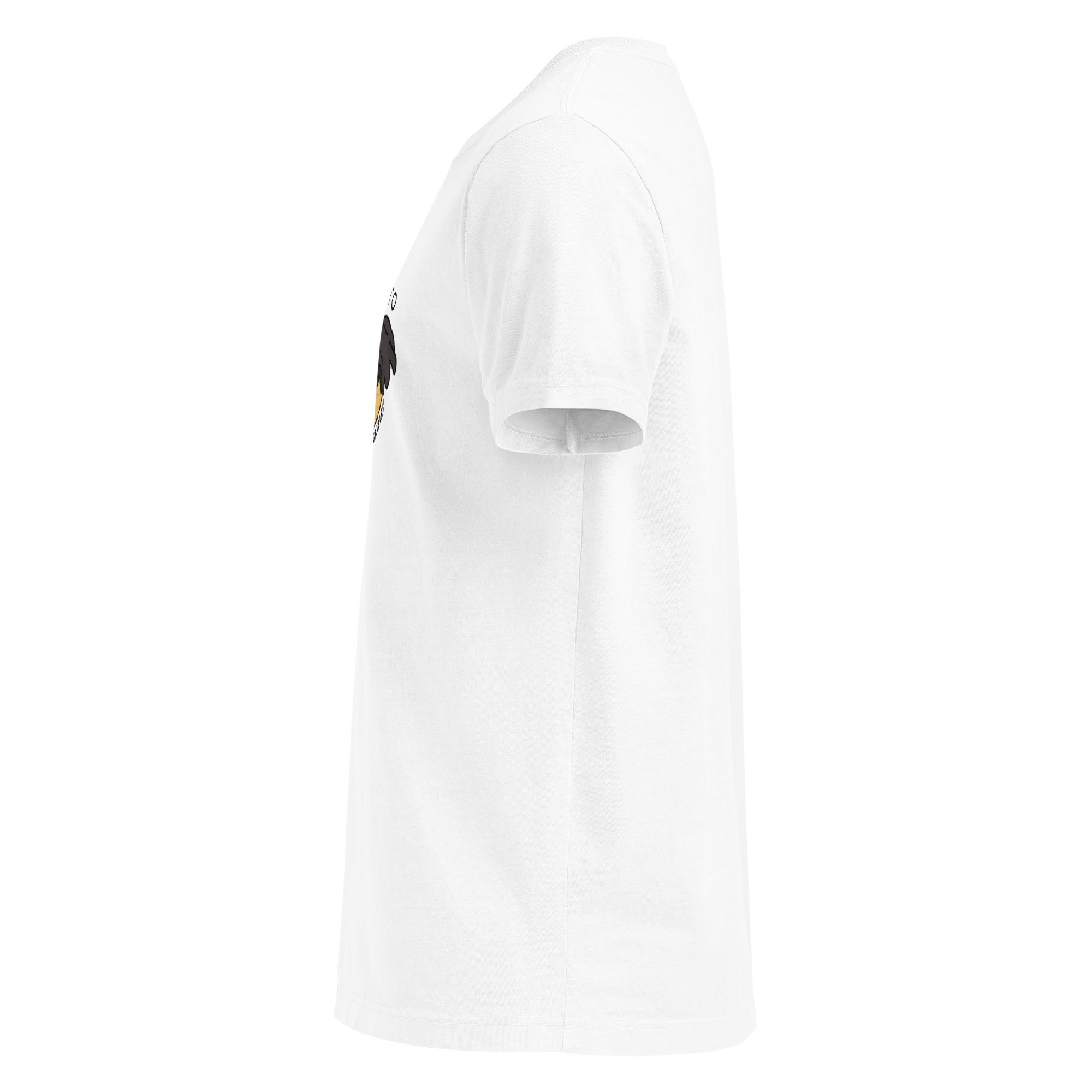 unisex-heavyweight-garment-dye-tee-white-left-6acd05a18639e.jpg