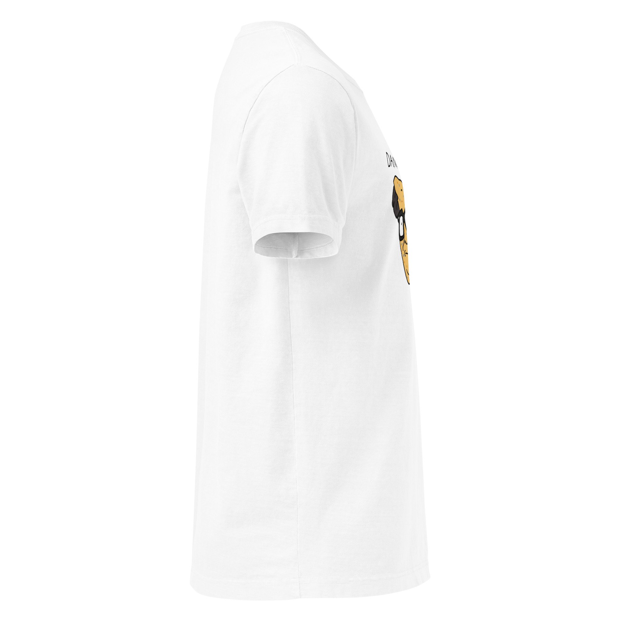 unisex-heavyweight-garment-dye-tee-white-right-6acd05a1868b7.jpg