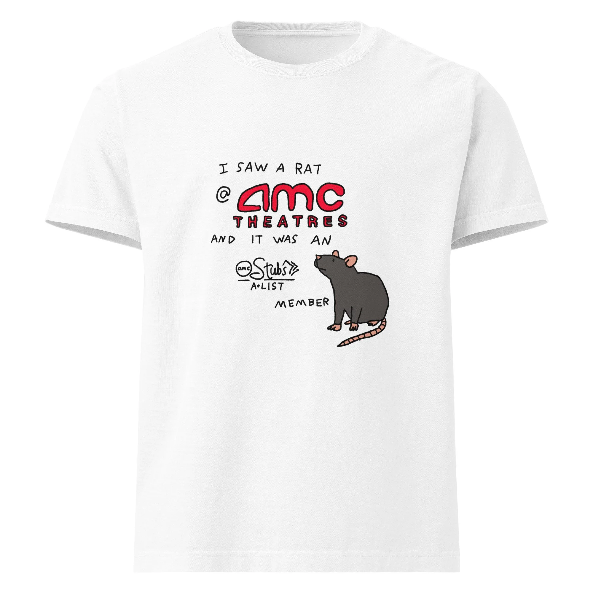 unisex-heavyweight-garment-dye-tee-white-front-6ace3393b17bb.jpg