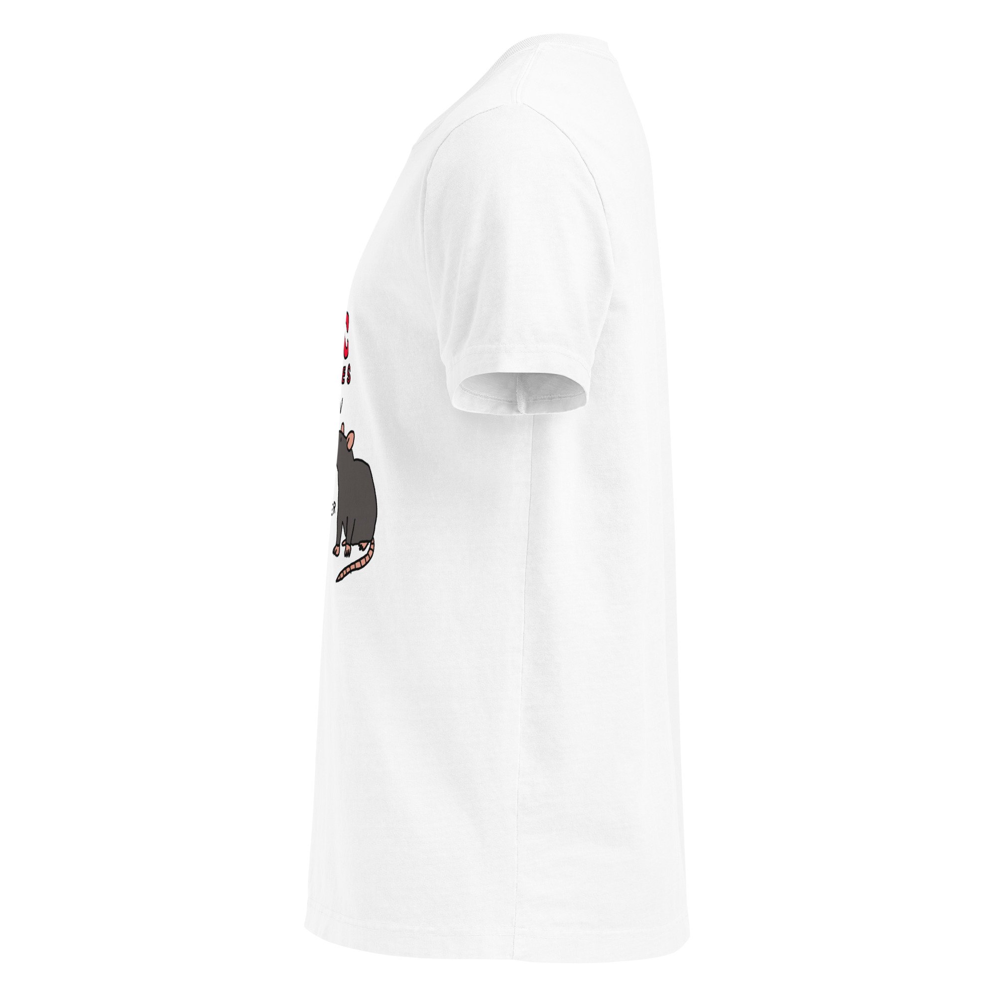 unisex-heavyweight-garment-dye-tee-white-left-6ace3393b4516.jpg
