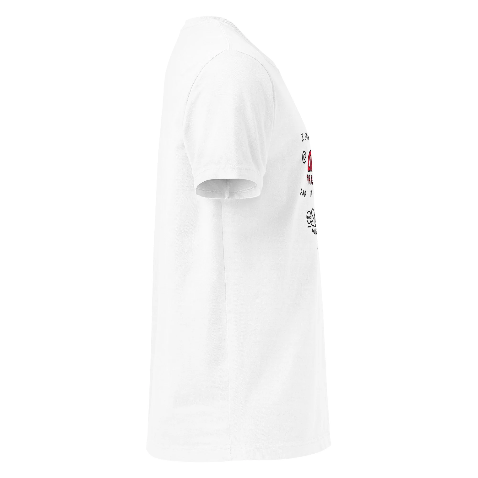 unisex-heavyweight-garment-dye-tee-white-right-6ace3393b5188.jpg