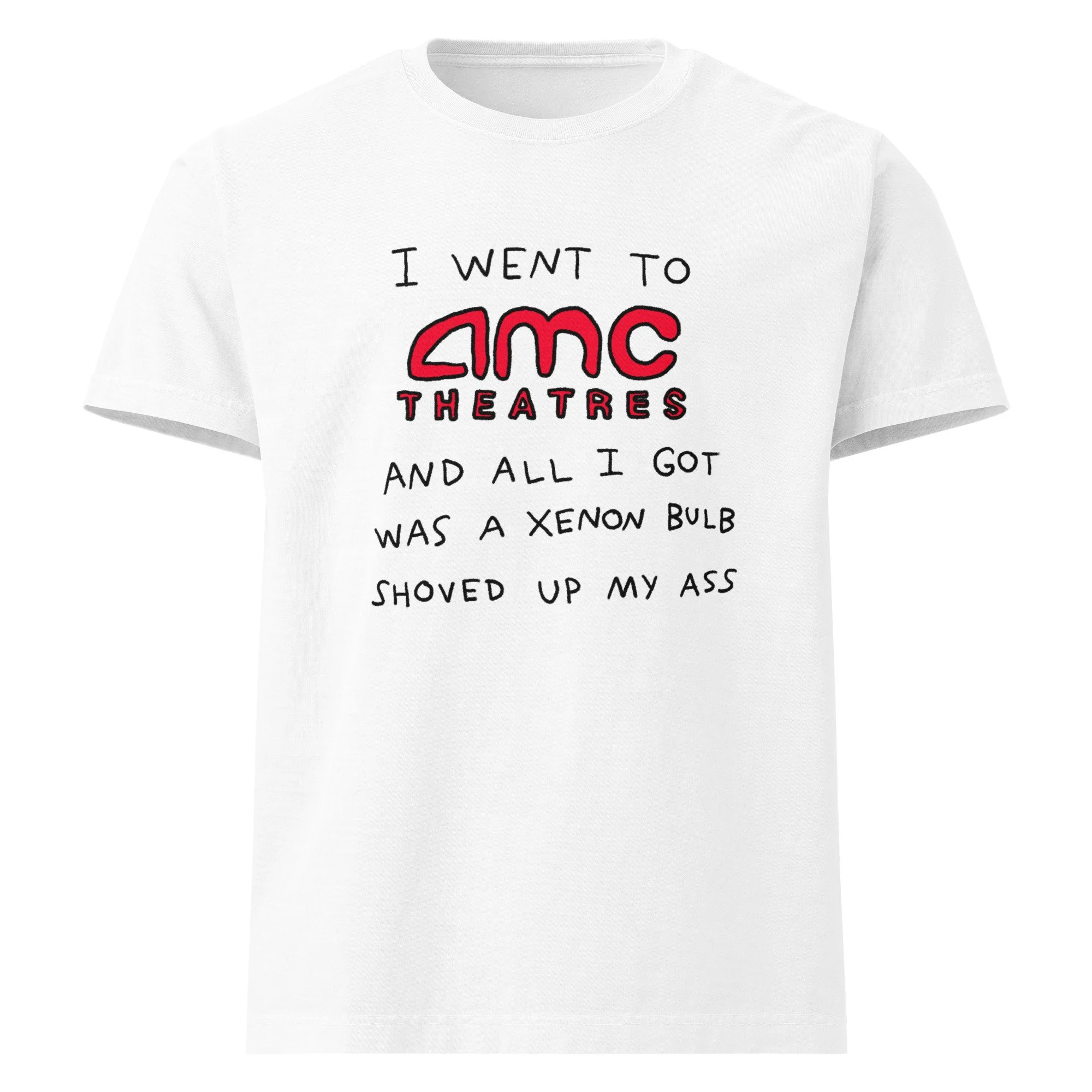 unisex-heavyweight-garment-dye-tee-white-front-6ace33f8a33be.jpg