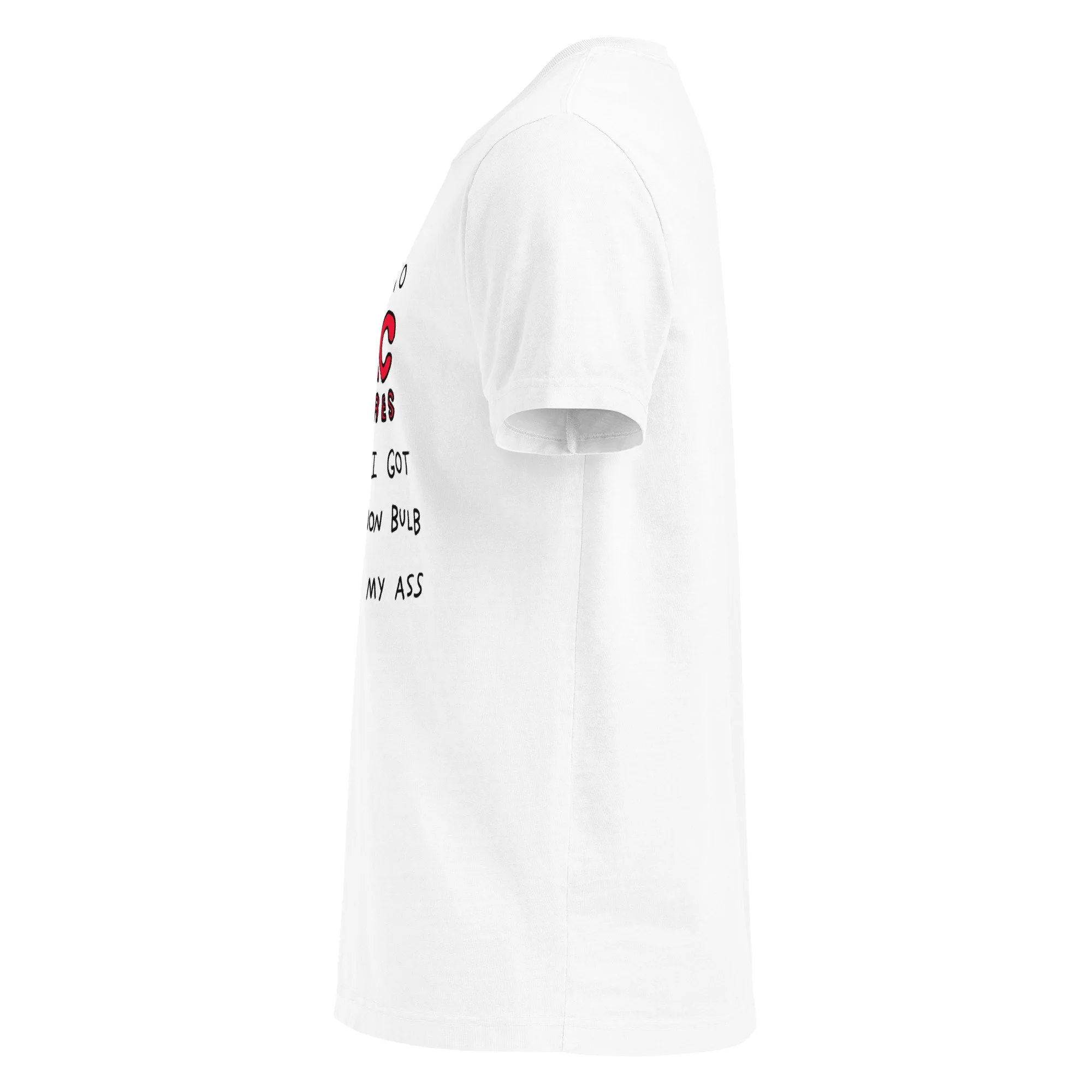 unisex-heavyweight-garment-dye-tee-white-left-6ace33f8a59b8.jpg