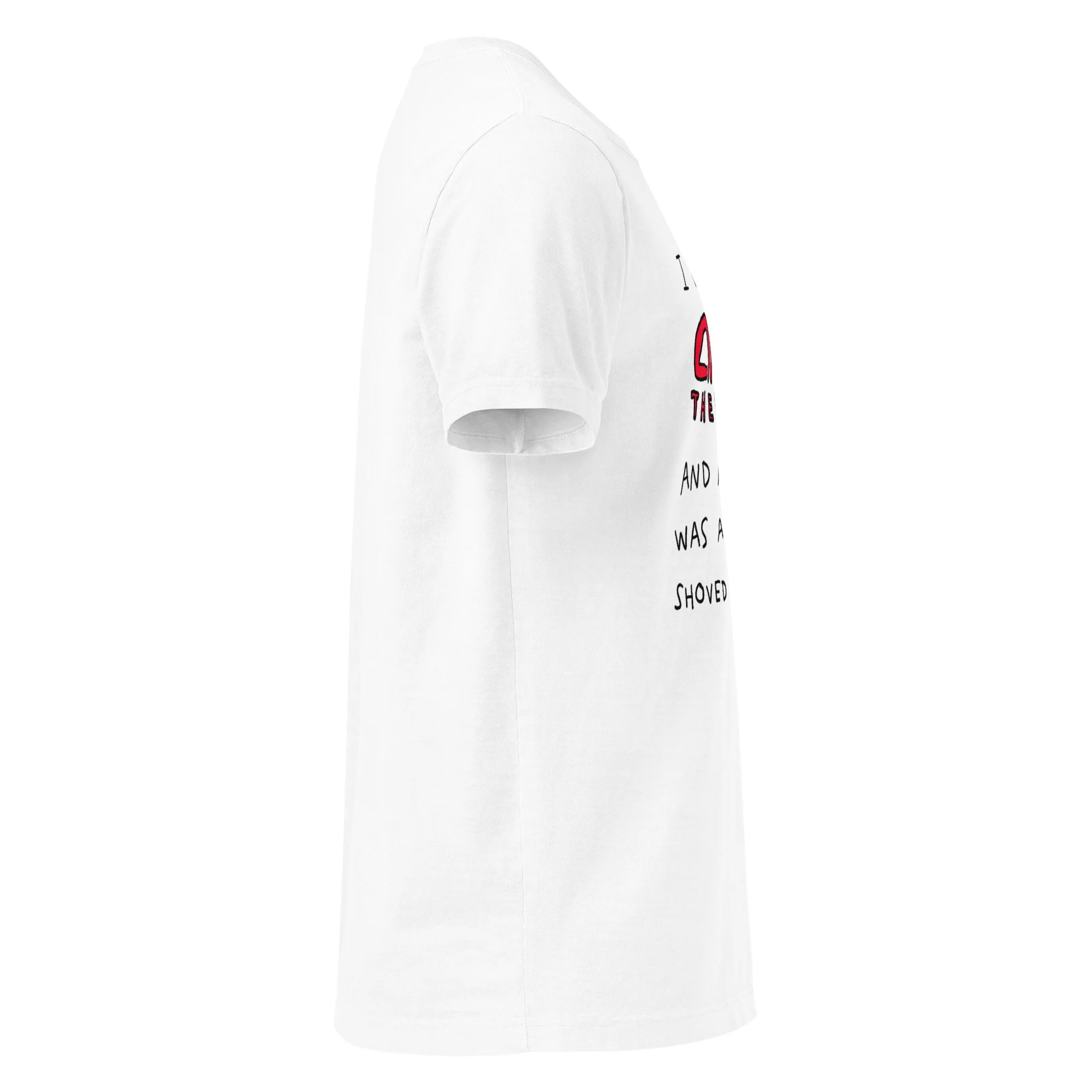 unisex-heavyweight-garment-dye-tee-white-right-6ace33f8a654a.jpg