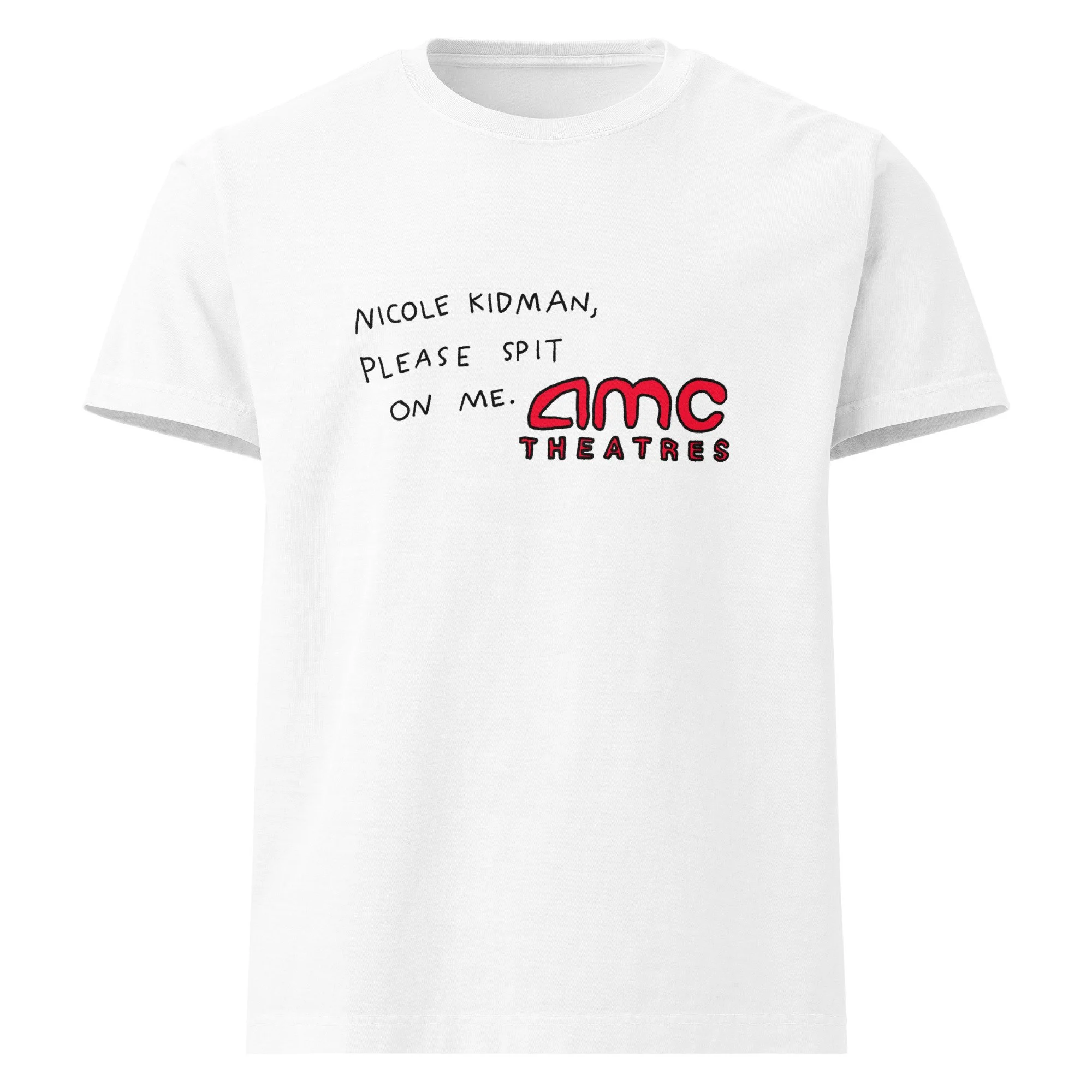 unisex-heavyweight-garment-dye-tee-white-front-6ace3435210ee.jpg