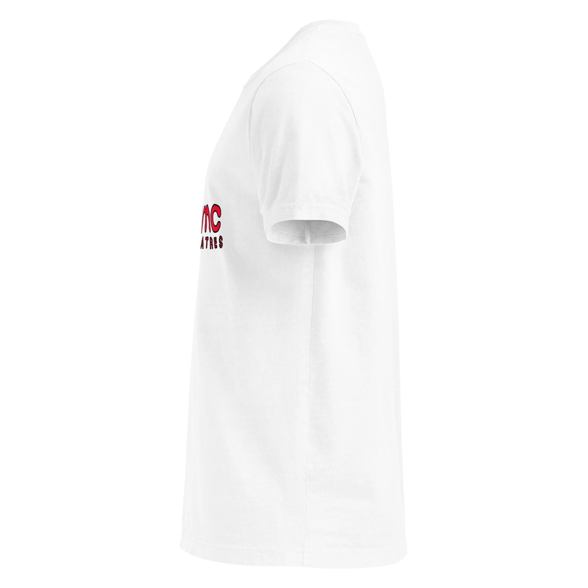 unisex-heavyweight-garment-dye-tee-white-left-6ace343522781.jpg