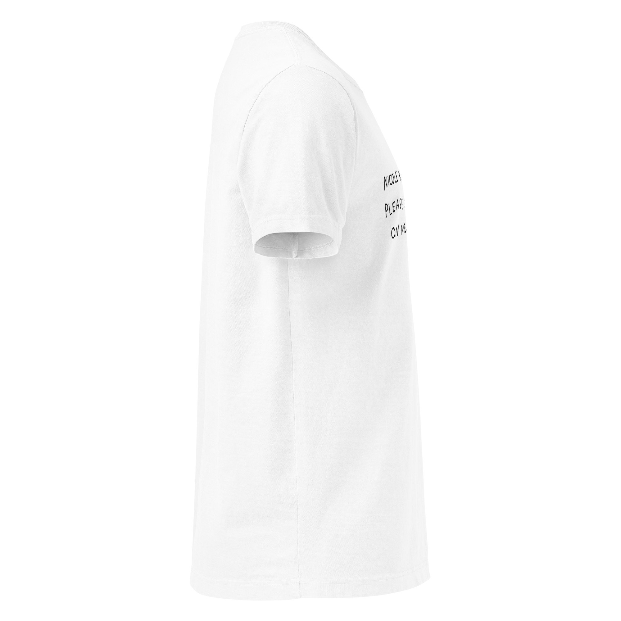 unisex-heavyweight-garment-dye-tee-white-right-6ace343522d5e.jpg