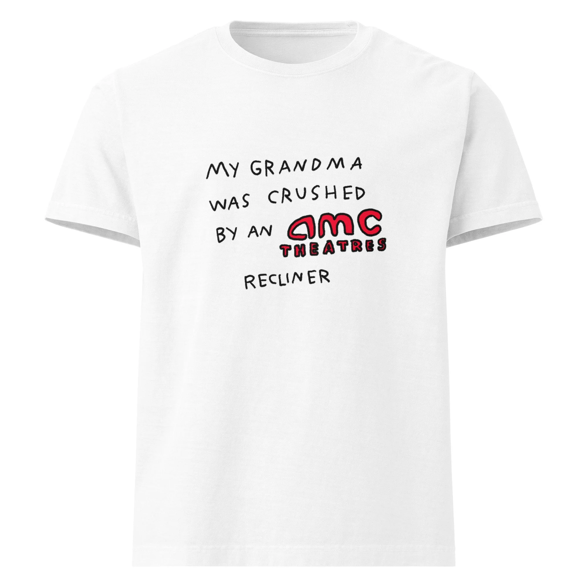 unisex-heavyweight-garment-dye-tee-white-front-6ace349069851.jpg