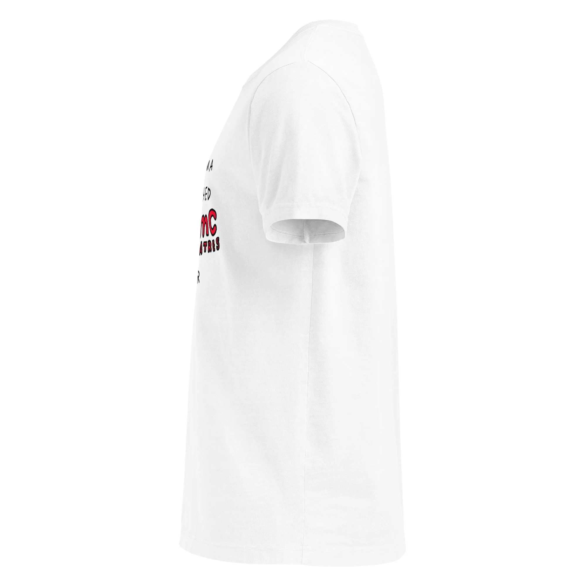 unisex-heavyweight-garment-dye-tee-white-left-6ace34906beca.jpg