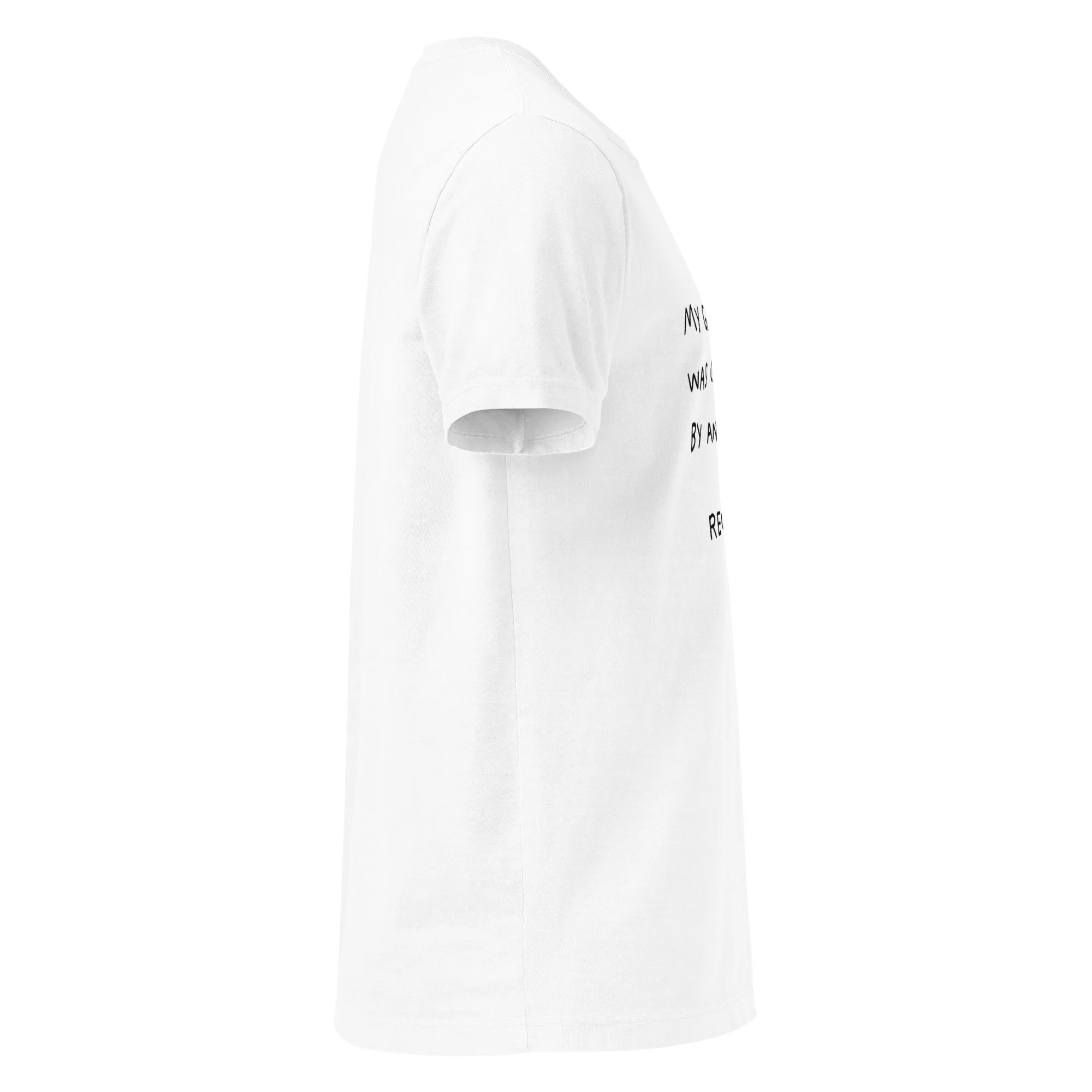 unisex-heavyweight-garment-dye-tee-white-right-6ace34906ca8e.jpg